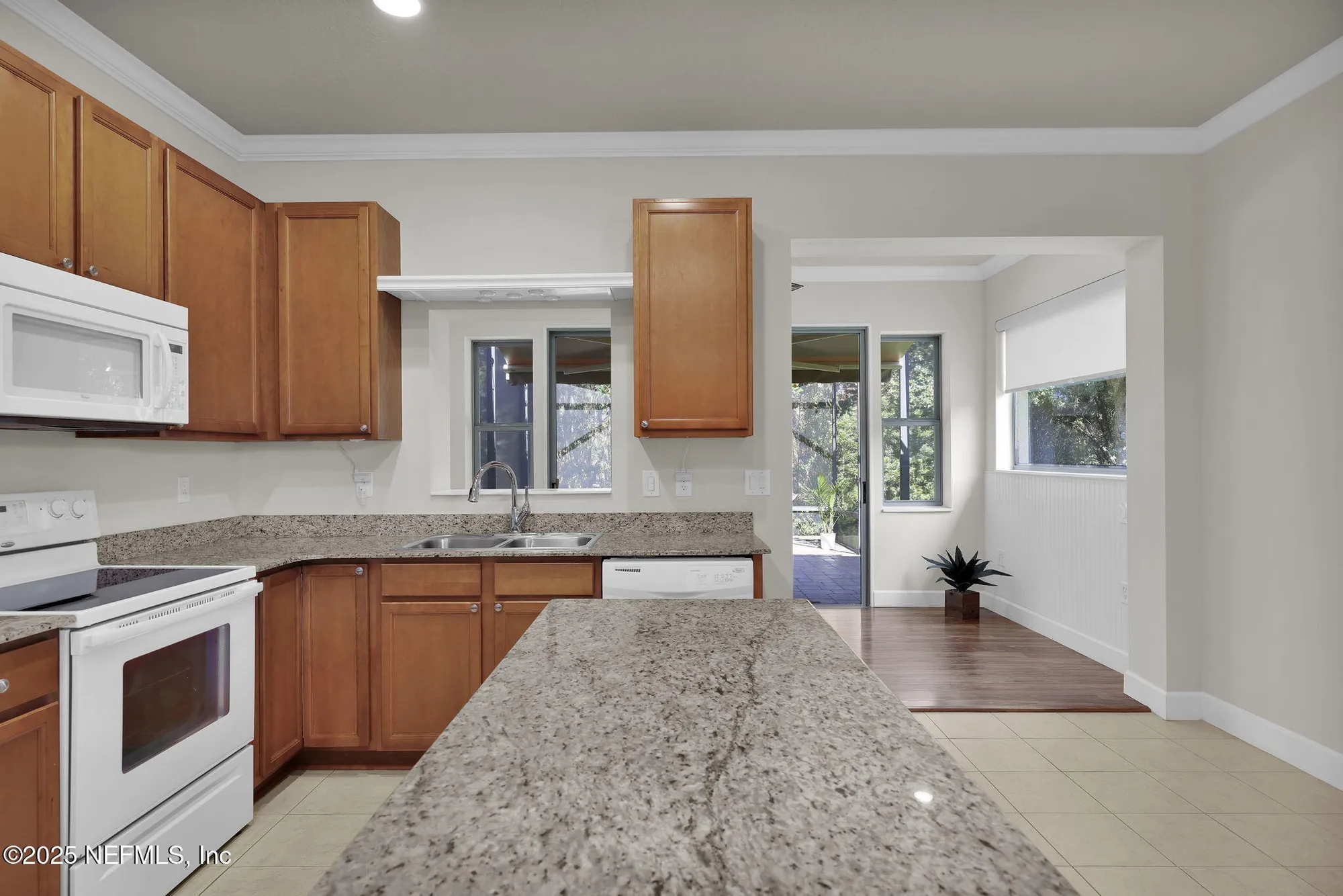 Property Slideshow image 14 of 45 | 43 windy whisper dr, Ponte Vedra, FL, 32081