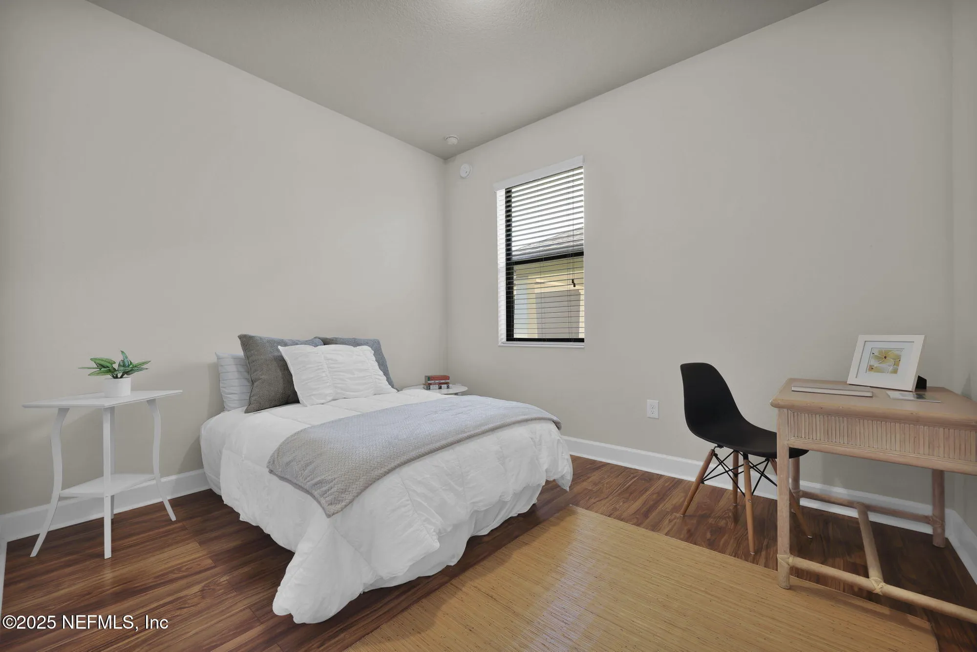 Property Slideshow image 22 of 45 | 43 windy whisper dr, Ponte Vedra, FL, 32081