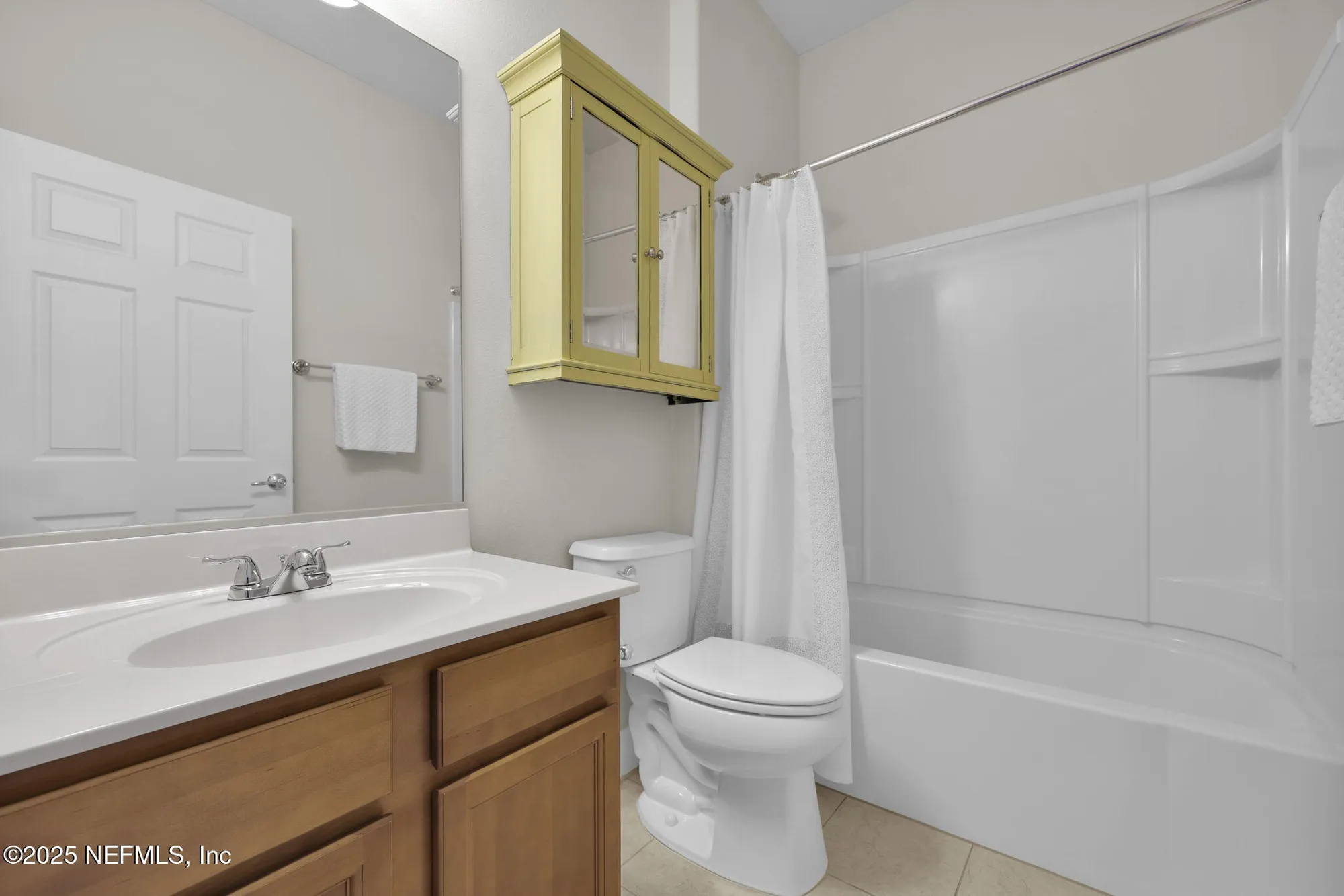 Property Slideshow image 23 of 45 | 43 windy whisper dr, Ponte Vedra, FL, 32081