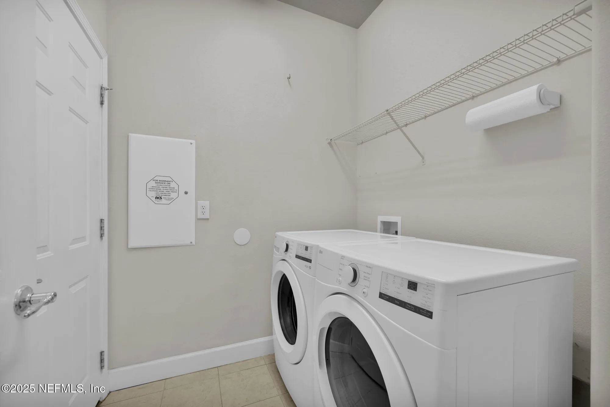 Property Slideshow image 29 of 45 | 43 windy whisper dr, Ponte Vedra, FL, 32081