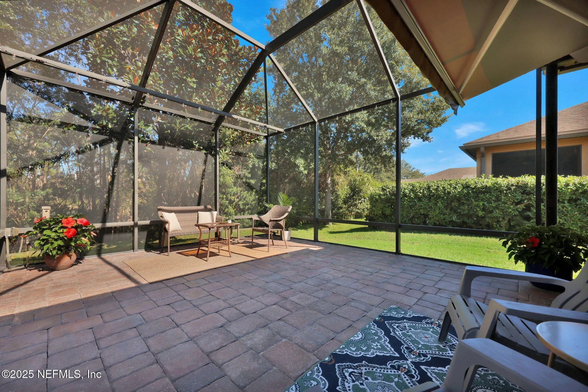 Property Slideshow image 25 of 45 | 43 windy whisper dr, Ponte Vedra, FL, 32081