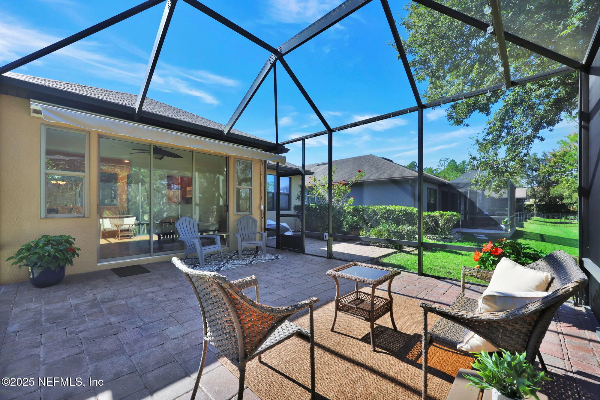 Property Slideshow image 24 of 45 | 43 windy whisper dr, Ponte Vedra, FL, 32081