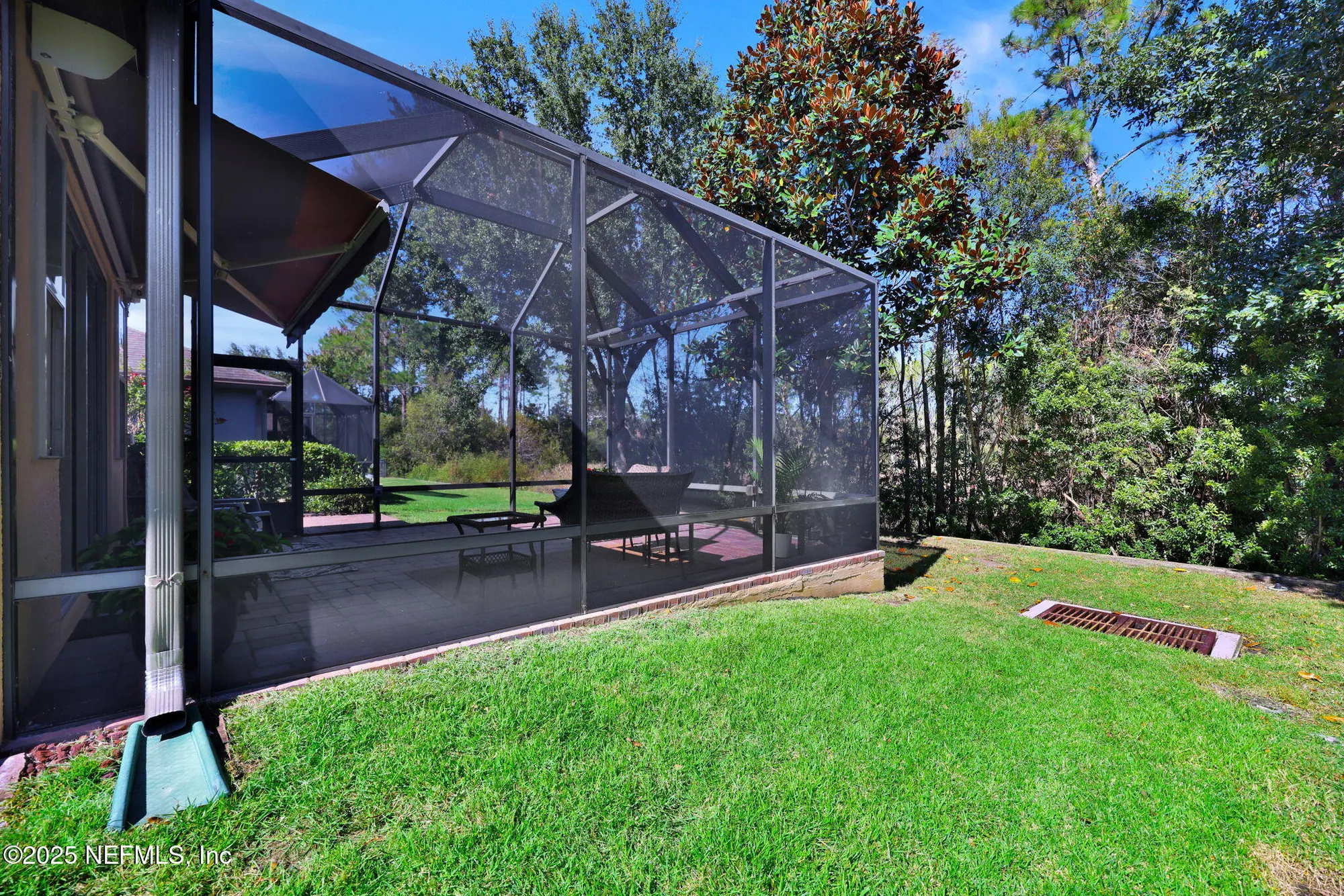 Property Slideshow image 27 of 45 | 43 windy whisper dr, Ponte Vedra, FL, 32081