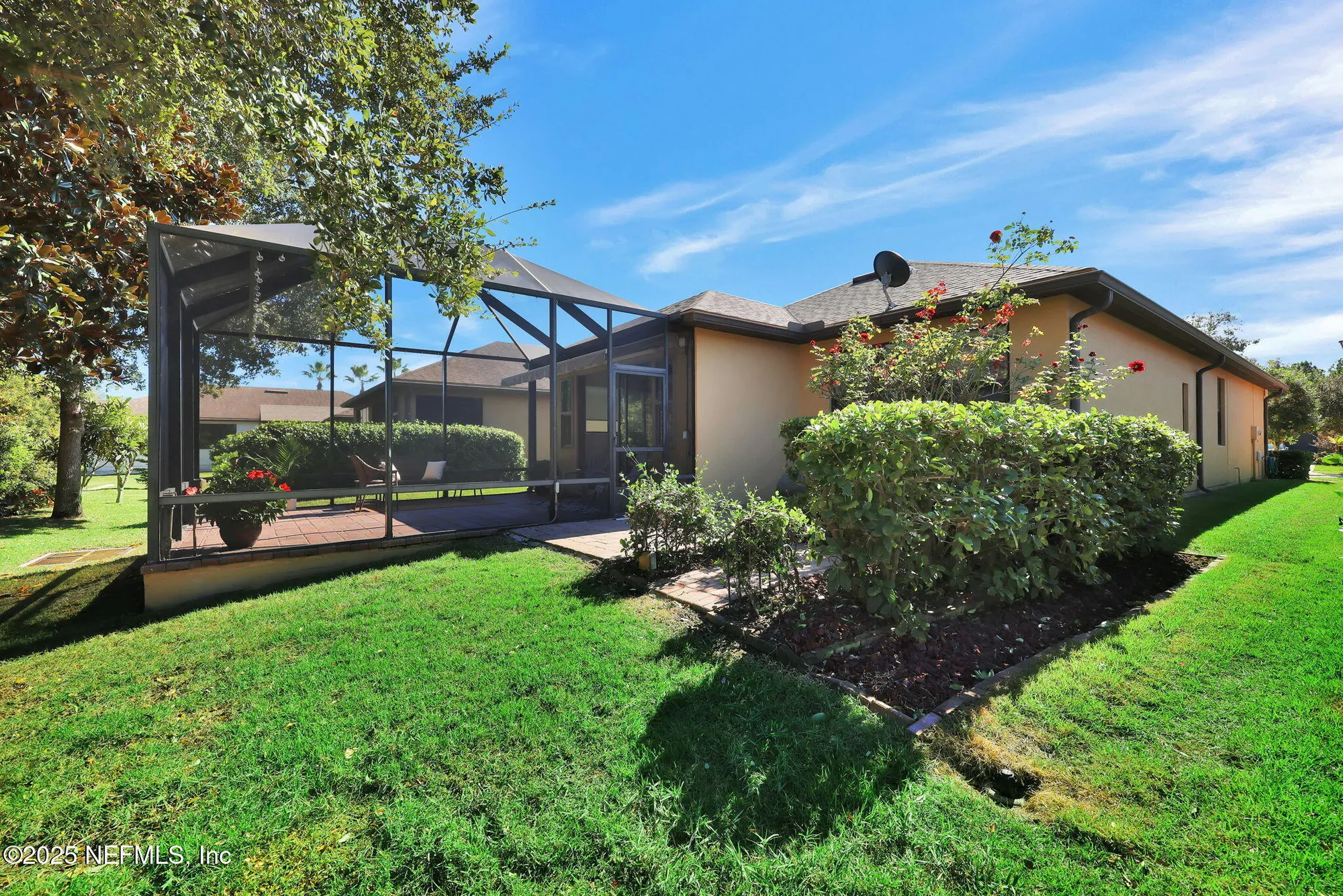 Property Slideshow image 26 of 45 | 43 windy whisper dr, Ponte Vedra, FL, 32081