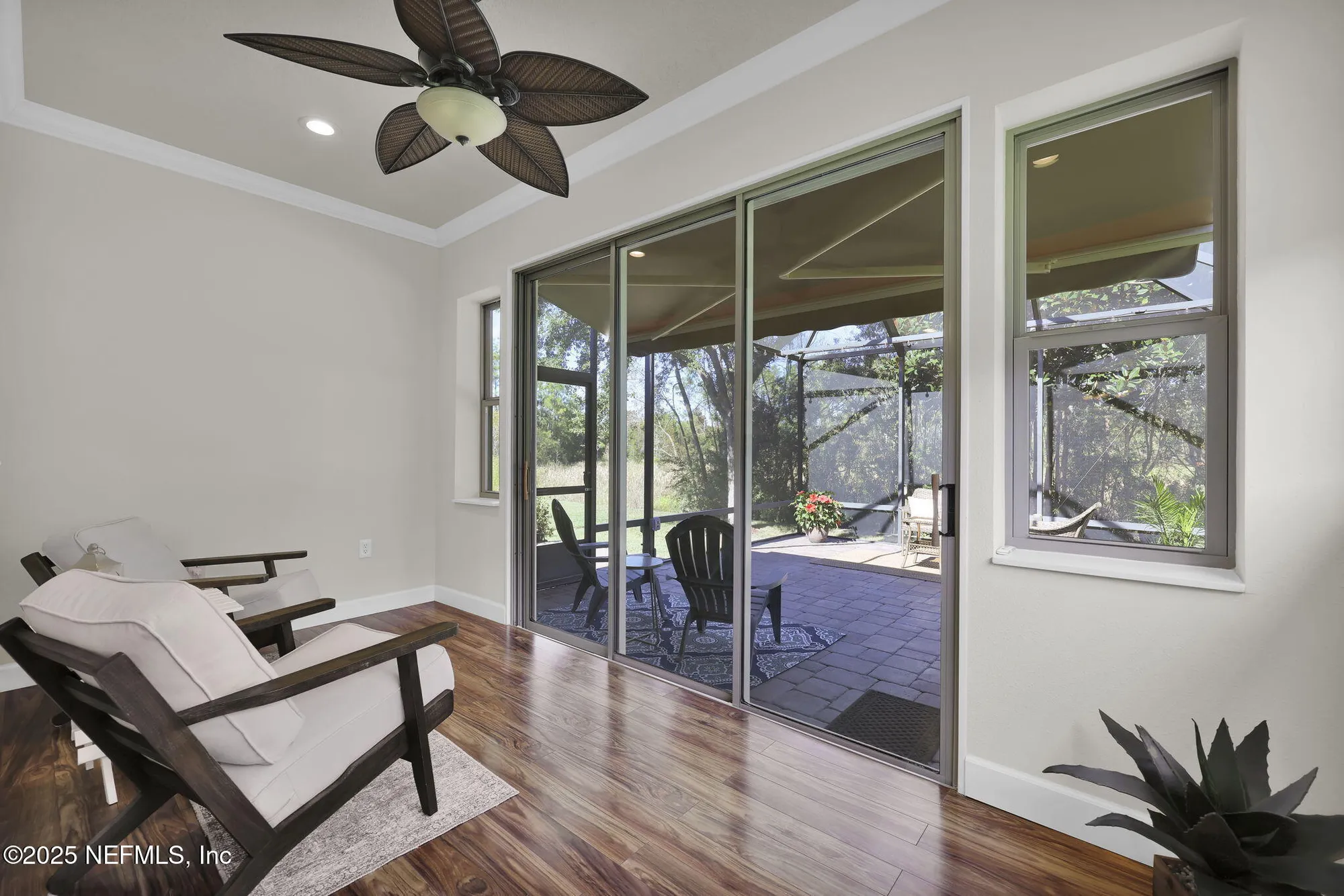 Property Slideshow image 16 of 45 | 43 windy whisper dr, Ponte Vedra, FL, 32081