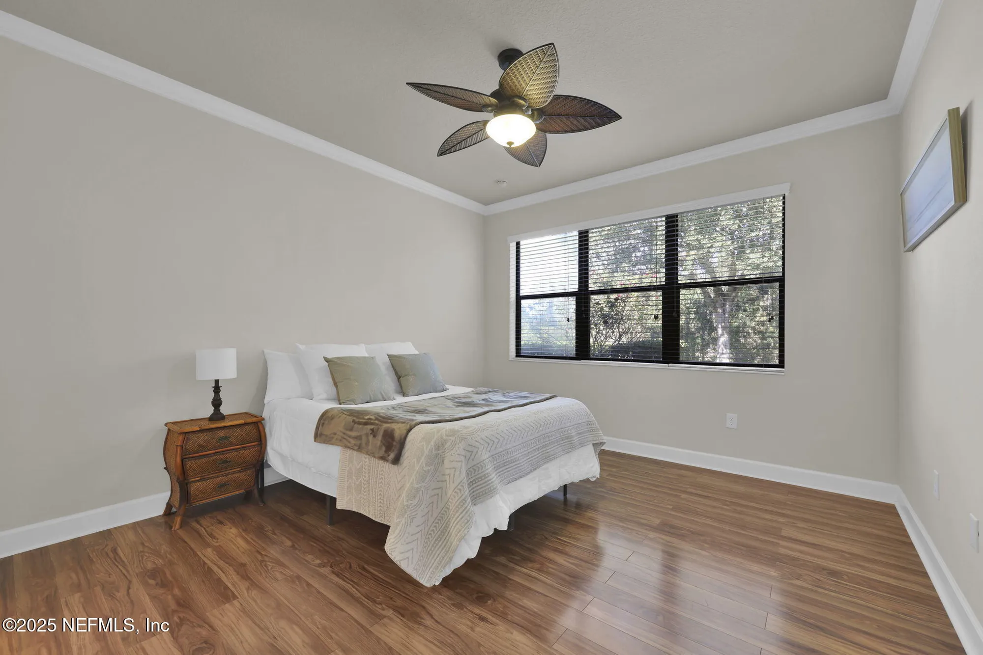 Property Slideshow image 17 of 45 | 43 windy whisper dr, Ponte Vedra, FL, 32081