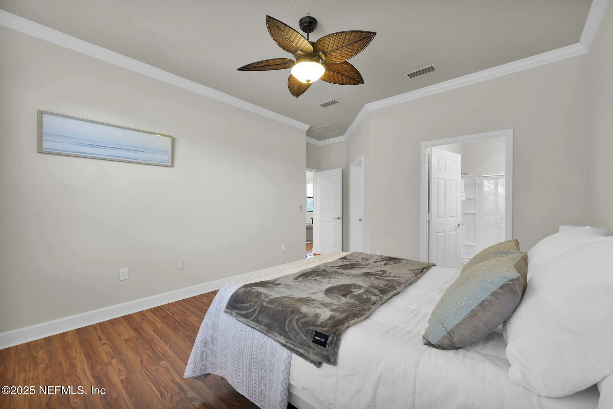 Property Slideshow image 18 of 45 | 43 windy whisper dr, Ponte Vedra, FL, 32081