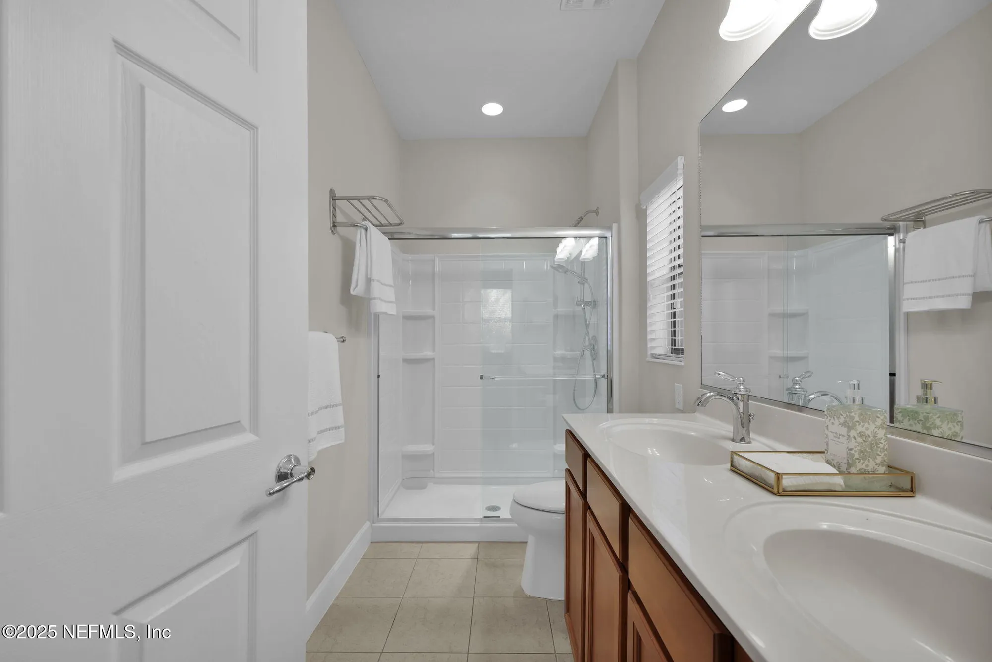 Property Slideshow image 19 of 45 | 43 windy whisper dr, Ponte Vedra, FL, 32081