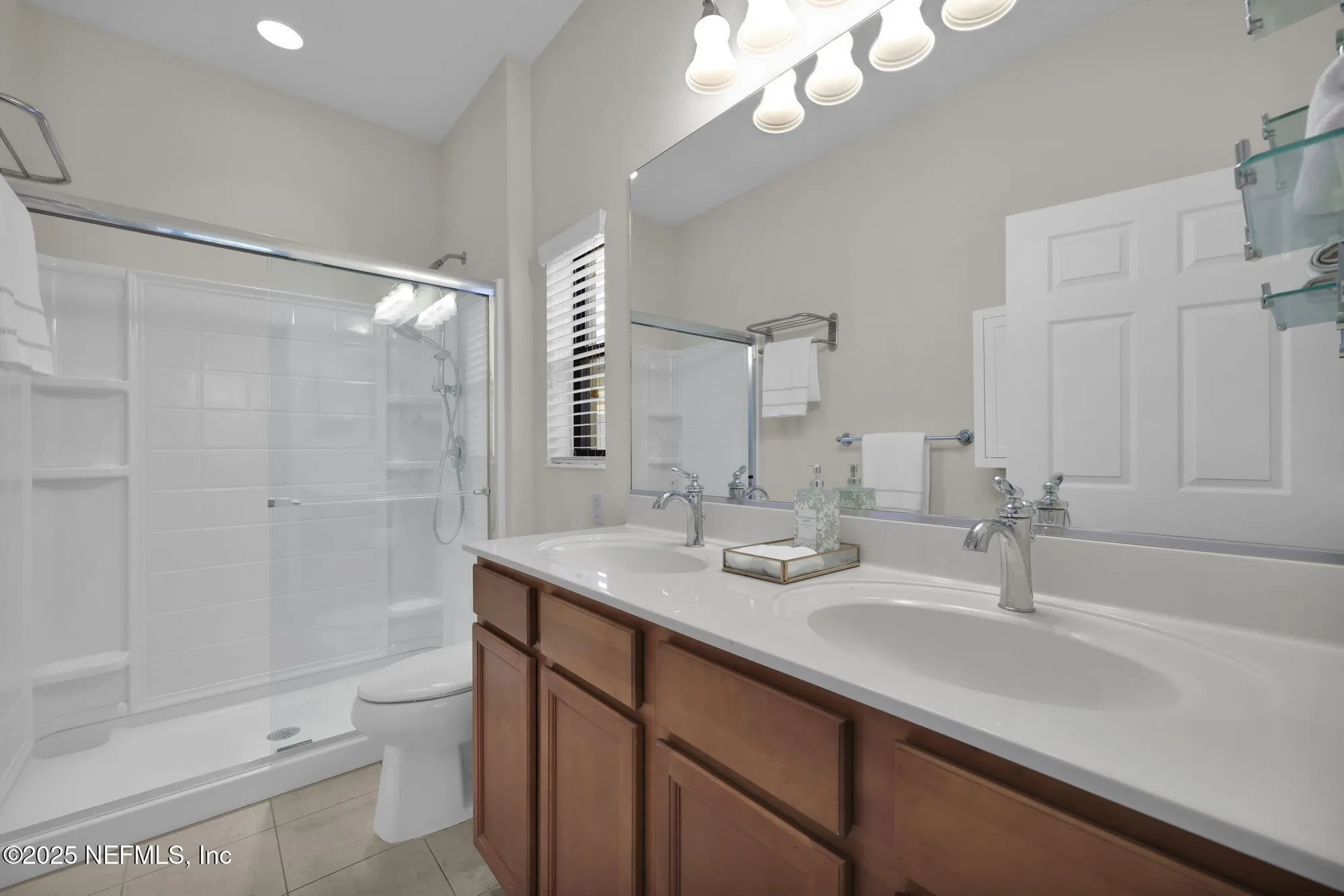 Property Slideshow image 20 of 45 | 43 windy whisper dr, Ponte Vedra, FL, 32081