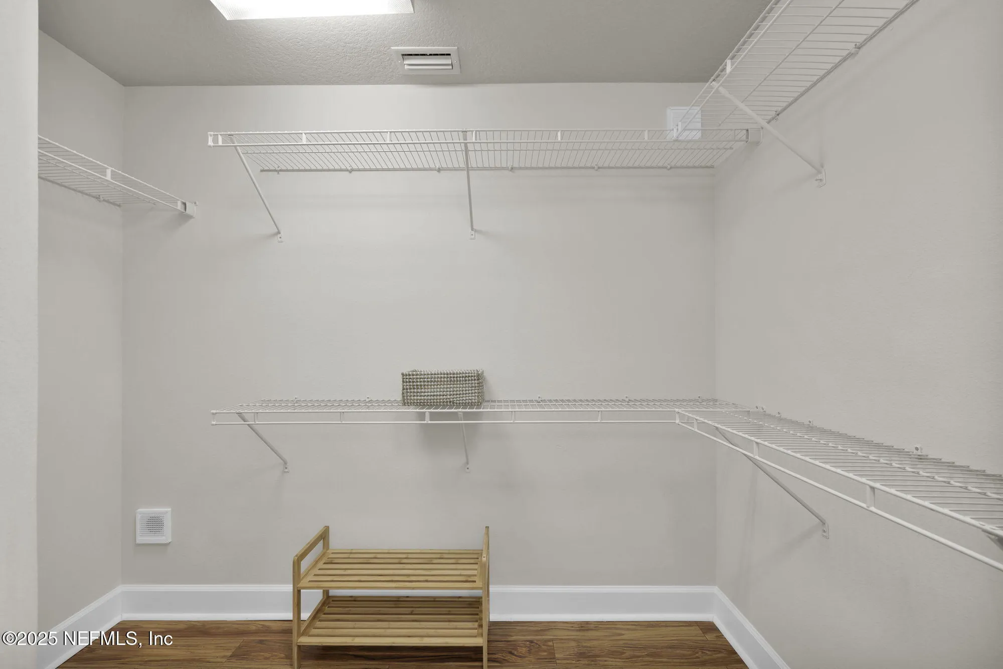 Property Slideshow image 21 of 45 | 43 windy whisper dr, Ponte Vedra, FL, 32081