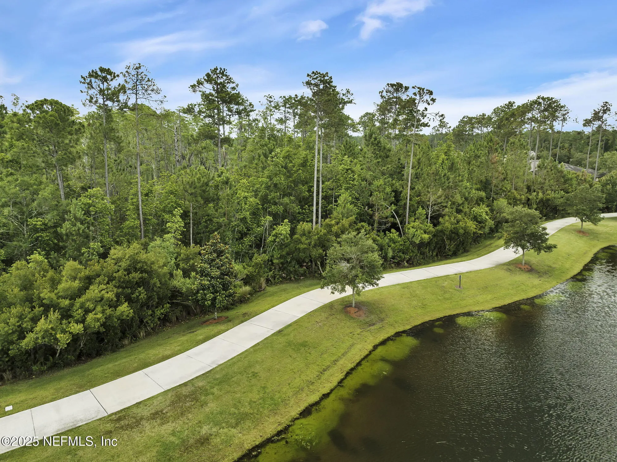 Property Slideshow image 37 of 45 | 43 windy whisper dr, Ponte Vedra, FL, 32081