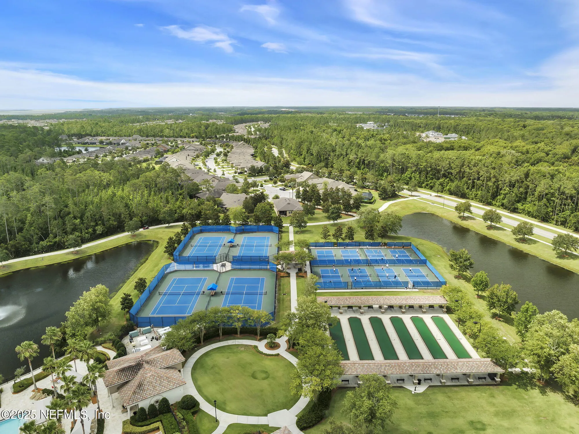 Property Slideshow image 40 of 45 | 43 windy whisper dr, Ponte Vedra, FL, 32081