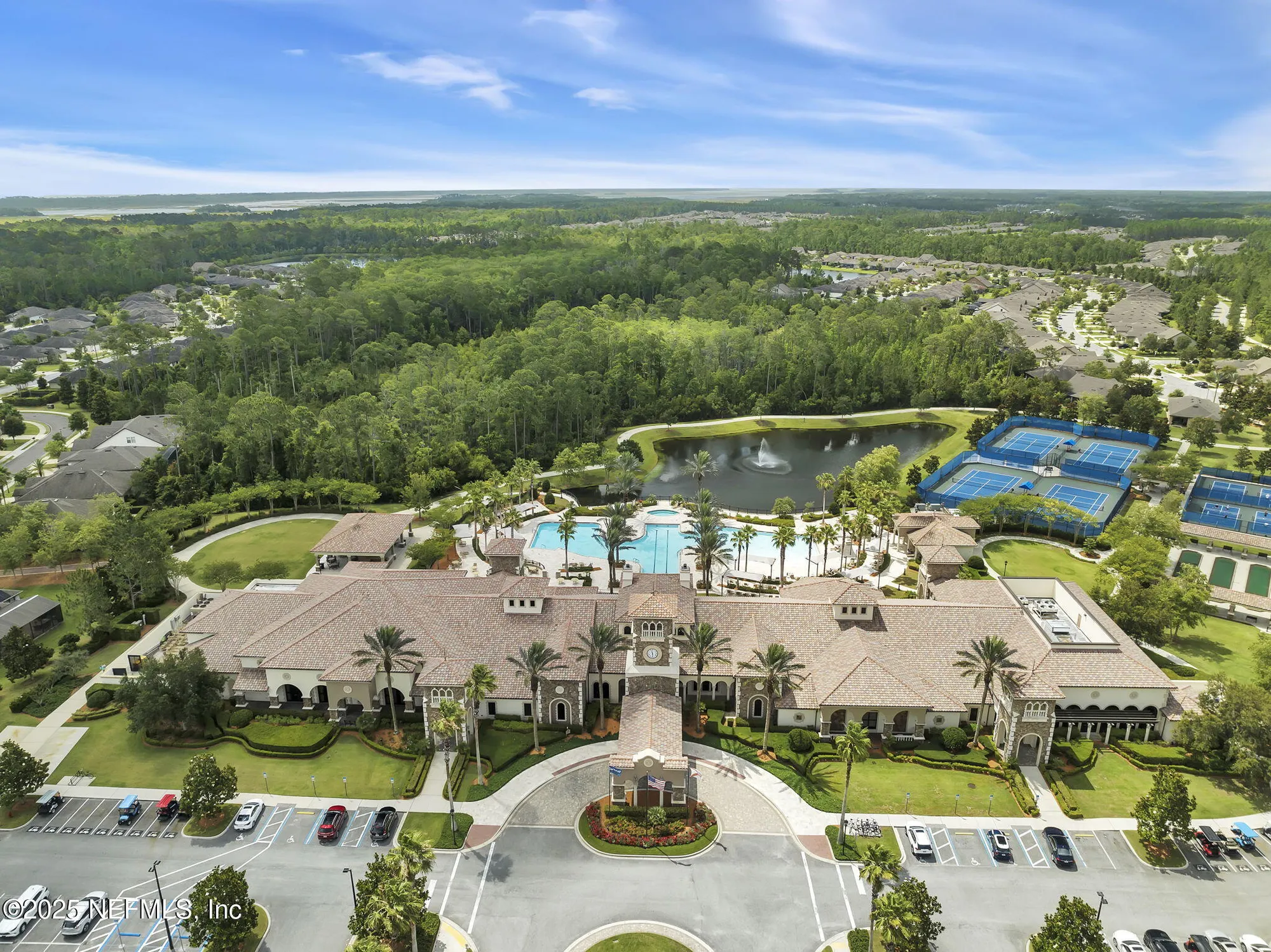 Property Slideshow image 35 of 45 | 43 windy whisper dr, Ponte Vedra, FL, 32081