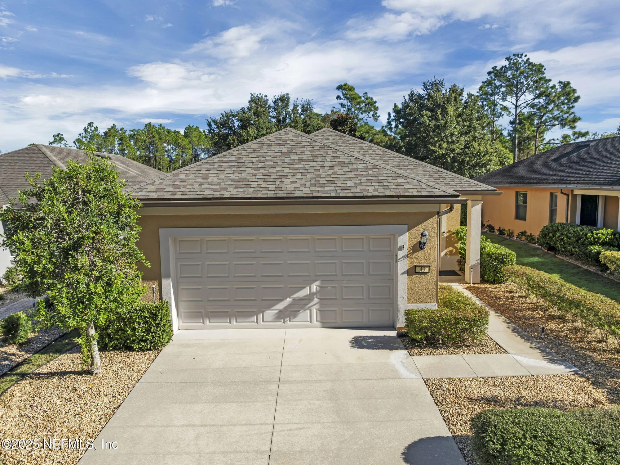 Property Slideshow image 30 of 45 | 43 windy whisper dr, Ponte Vedra, FL, 32081