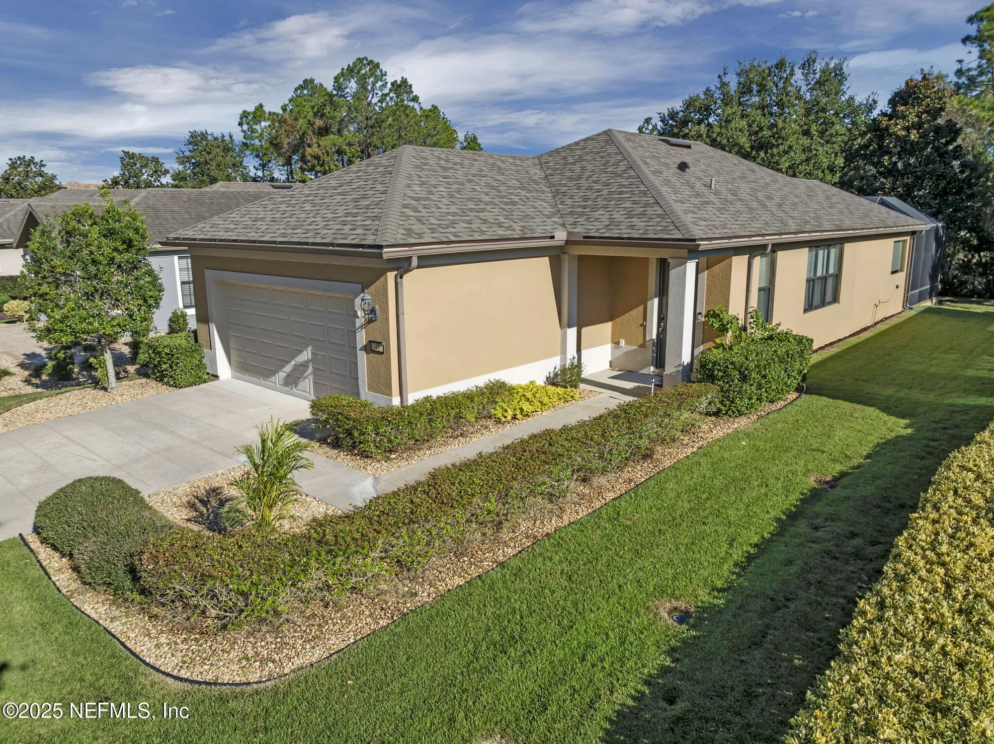 Property Slideshow image 1 of 45 | 43 windy whisper dr, Ponte Vedra, FL, 32081