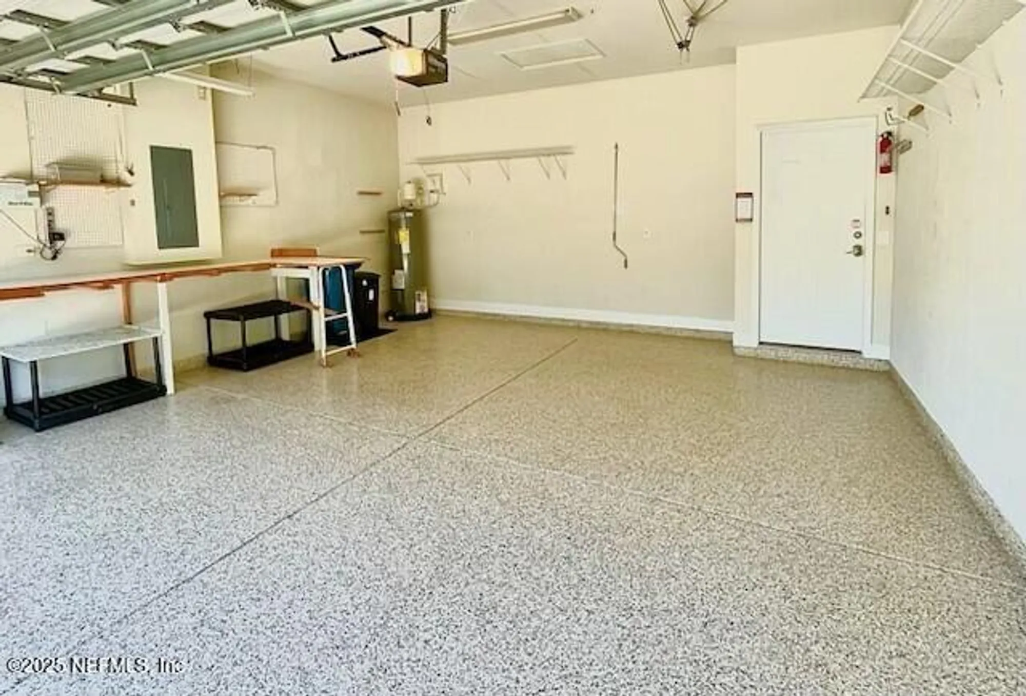 Property Slideshow image 28 of 45 | 43 windy whisper dr, Ponte Vedra, FL, 32081