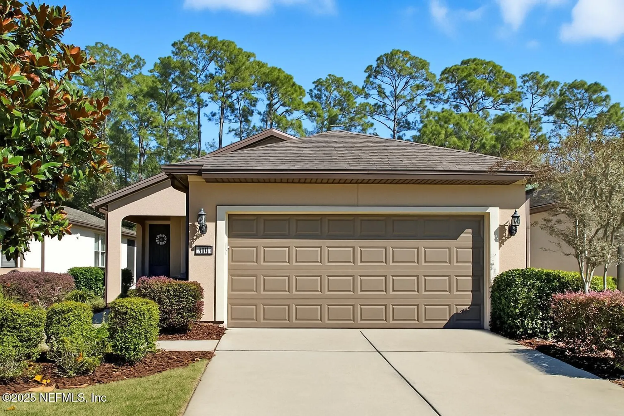 Property Slideshow image 1 of 56 | 160 wood meadows way, Ponte Vedra, FL, 32081