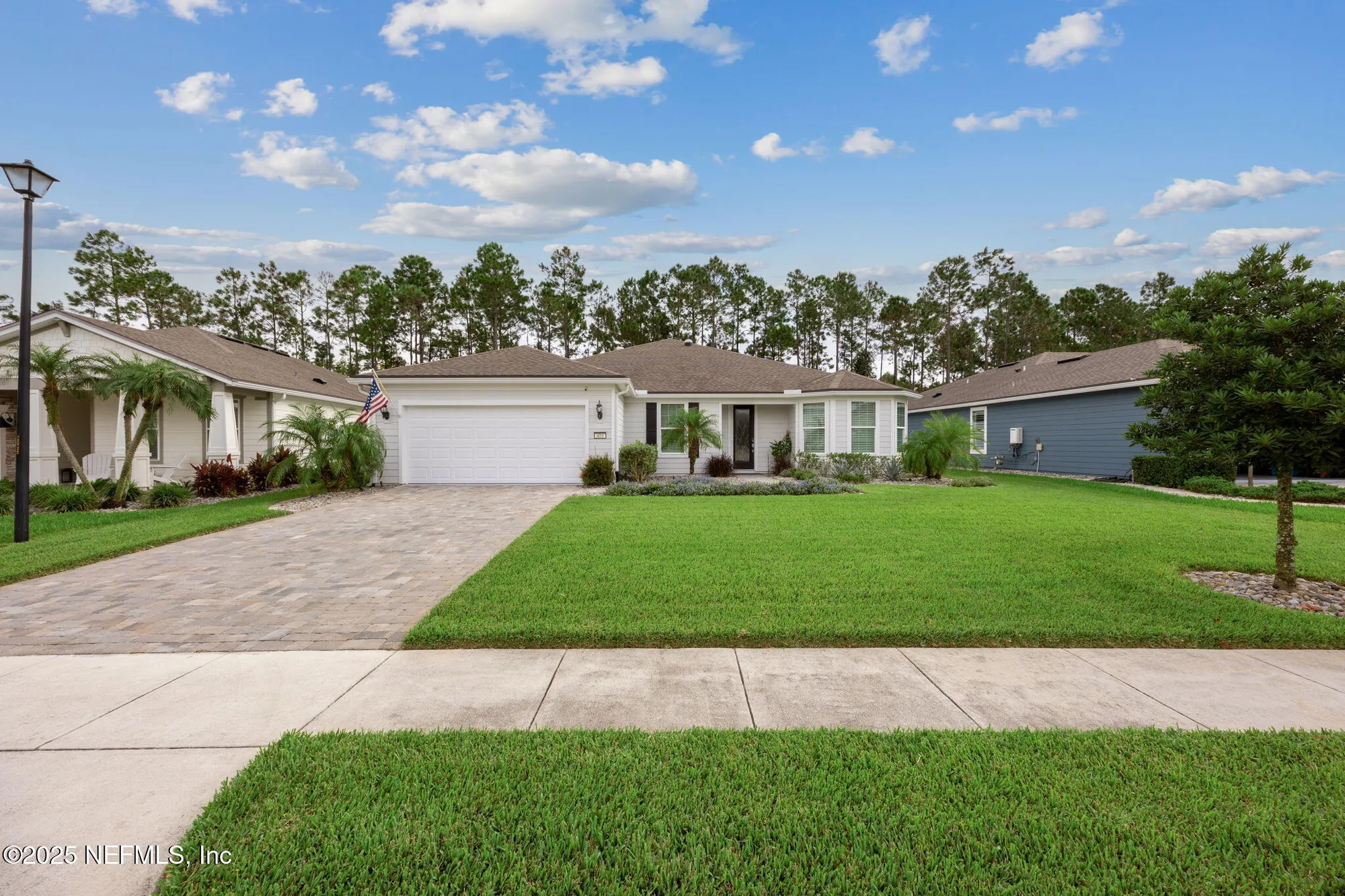 Property Slideshow image 2 of 70 | 410 cameo dr, Ponte Vedra, FL, 32081