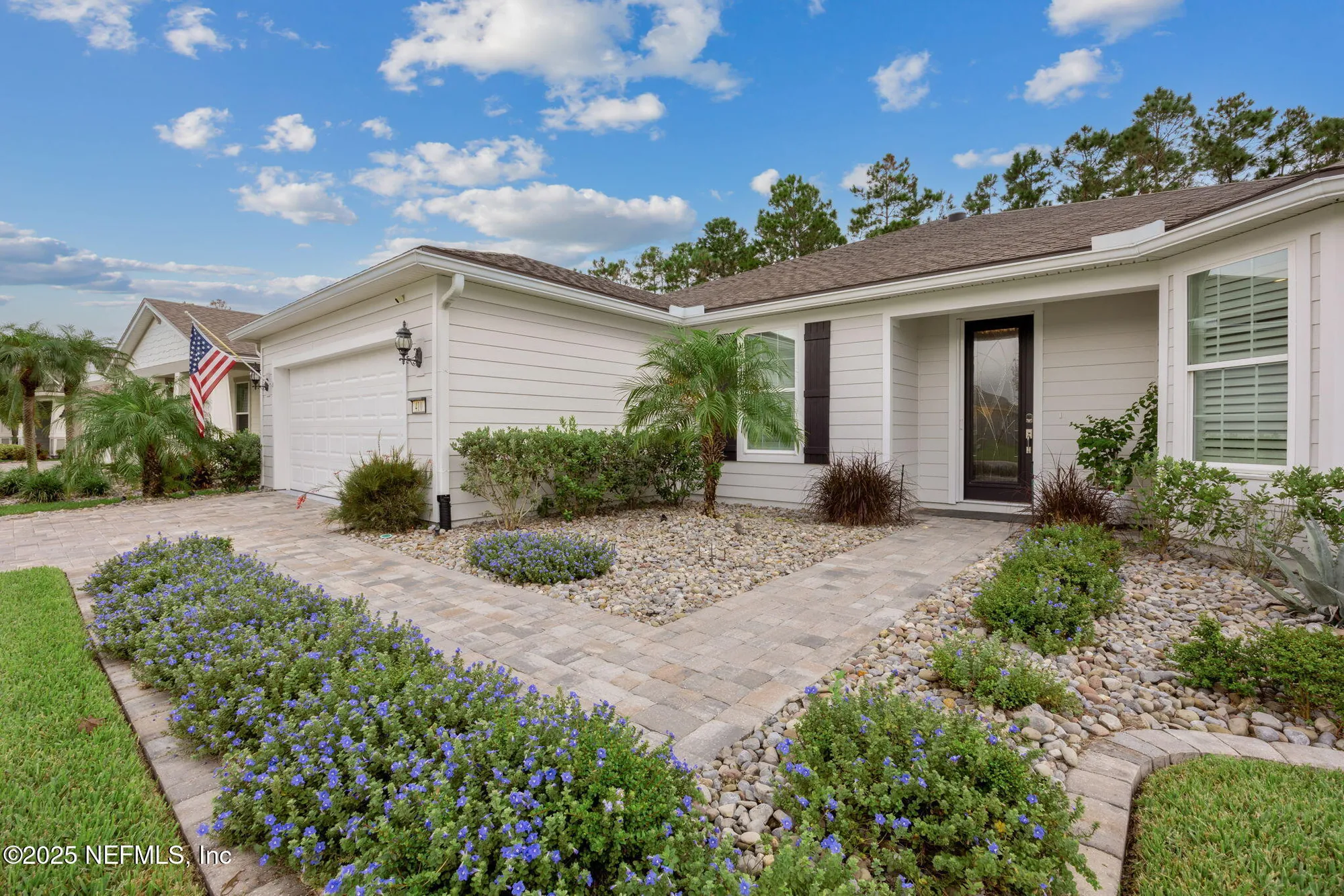 Property Slideshow image 4 of 70 | 410 cameo dr, Ponte Vedra, FL, 32081