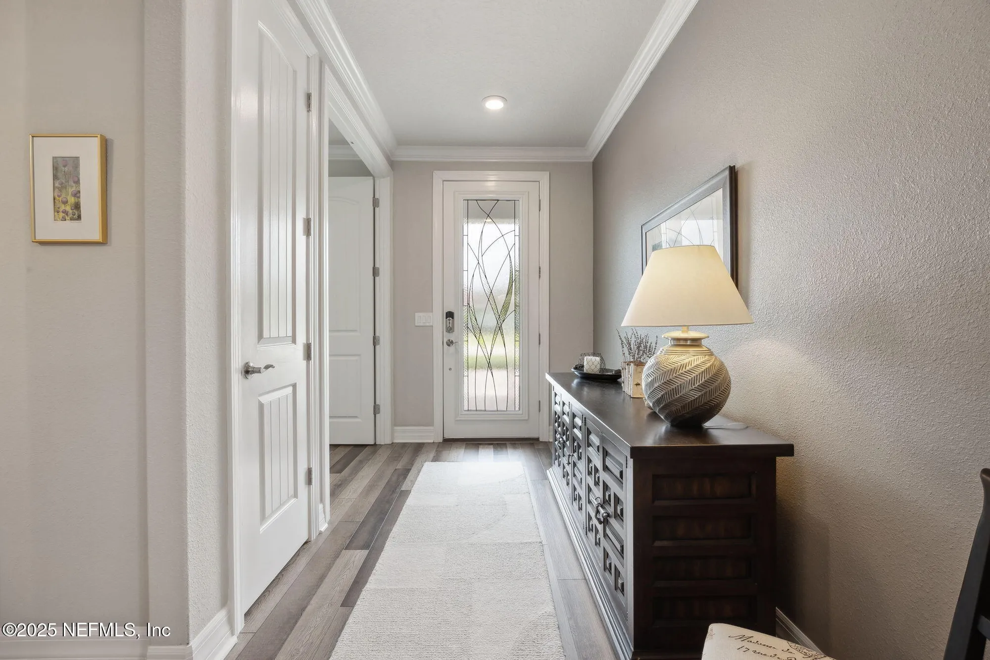 Property Slideshow image 6 of 70 | 410 cameo dr, Ponte Vedra, FL, 32081