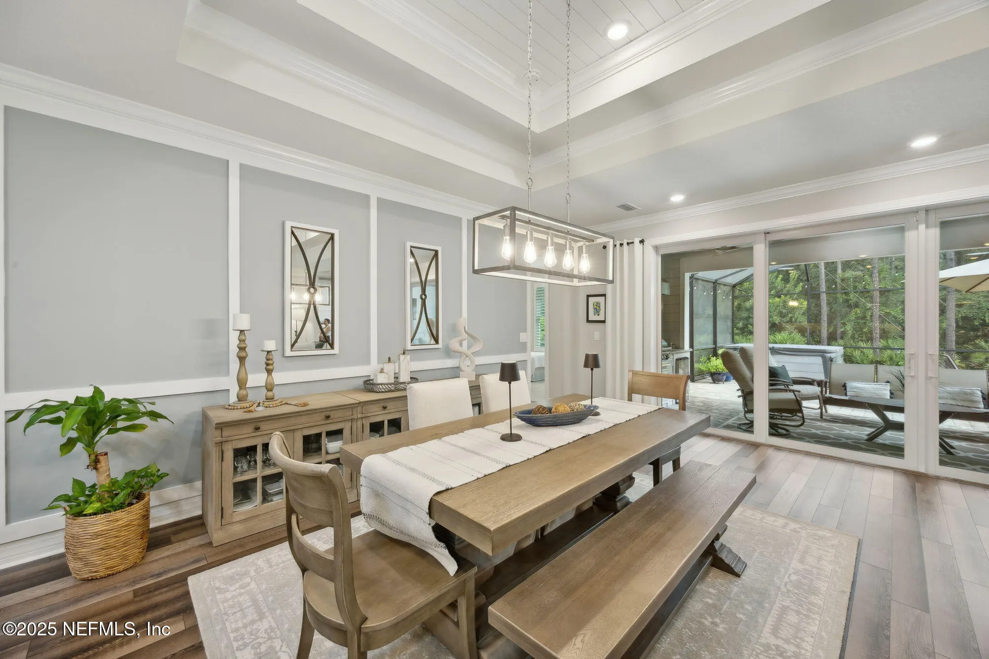 Property Slideshow image 12 of 70 | 410 cameo dr, Ponte Vedra, FL, 32081