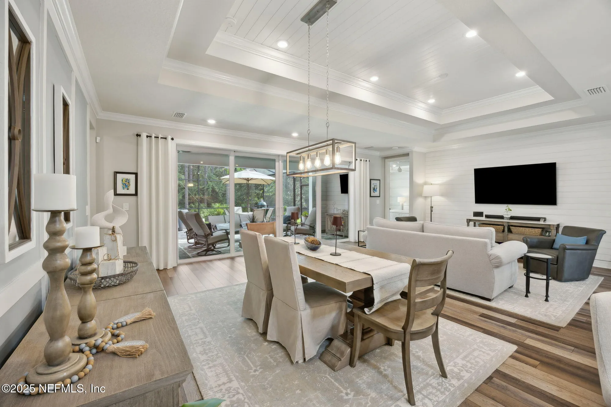 Property Slideshow image 11 of 70 | 410 cameo dr, Ponte Vedra, FL, 32081