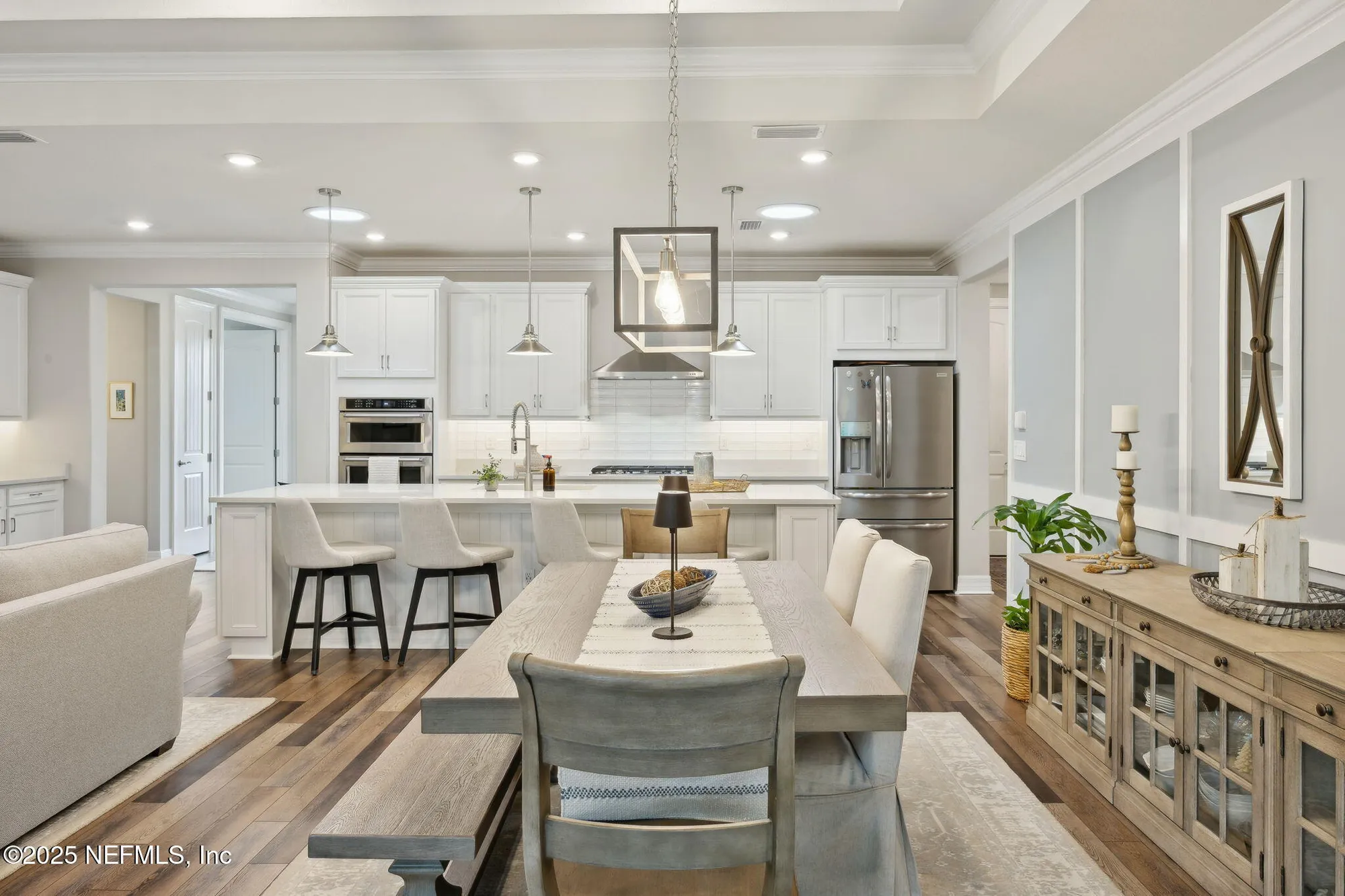 Property Slideshow image 13 of 70 | 410 cameo dr, Ponte Vedra, FL, 32081