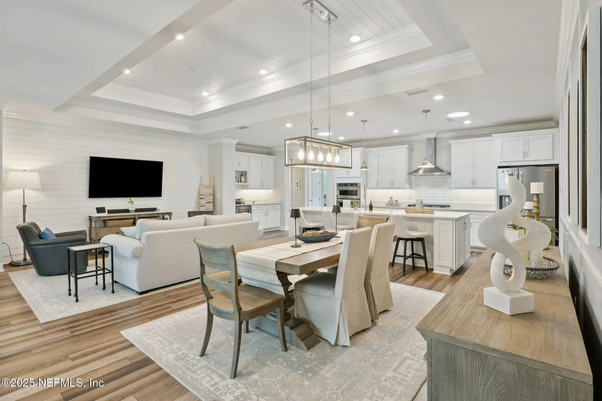 Property Slideshow image 15 of 70 | 410 cameo dr, Ponte Vedra, FL, 32081