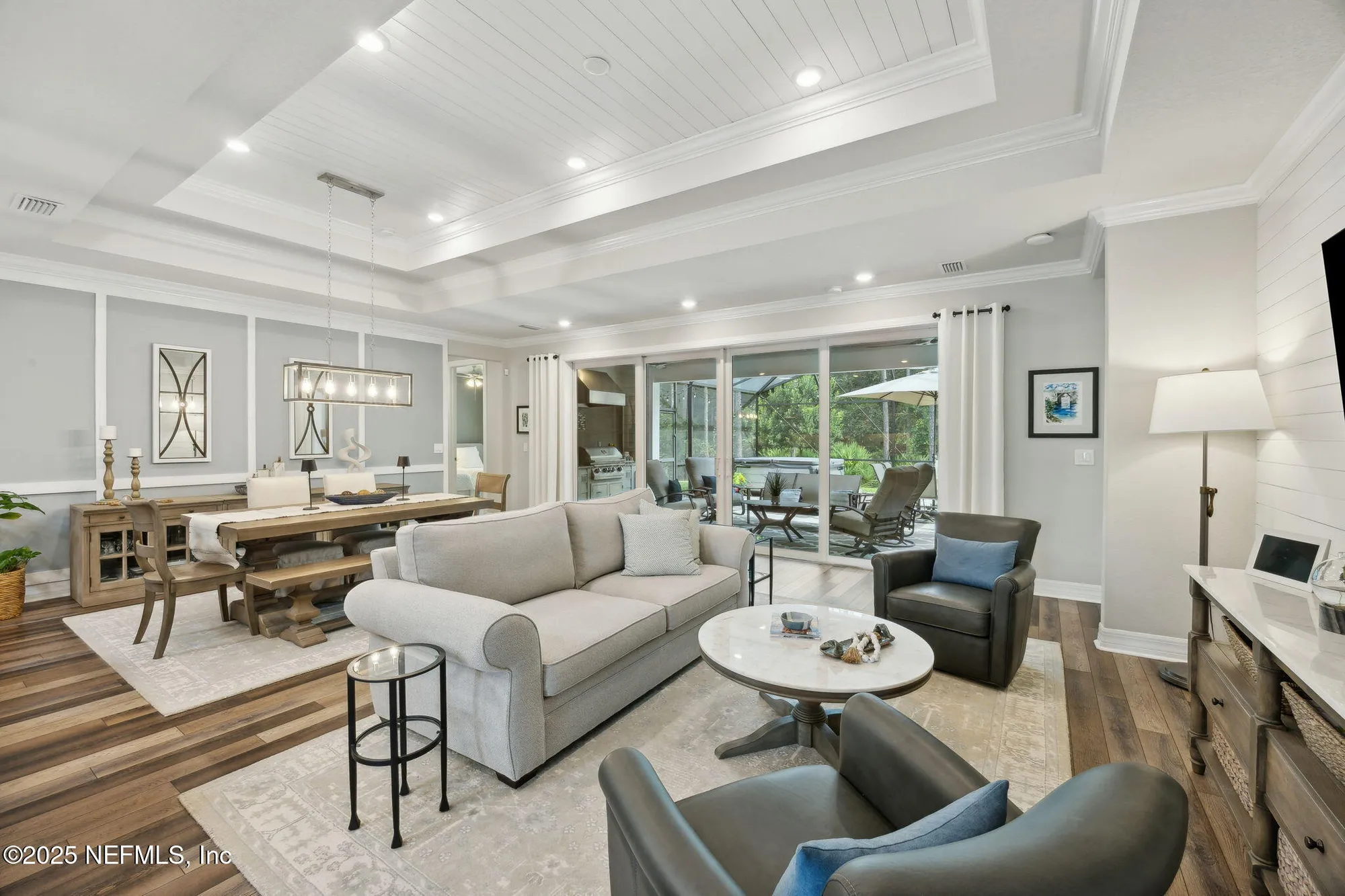 Property Slideshow image 16 of 70 | 410 cameo dr, Ponte Vedra, FL, 32081