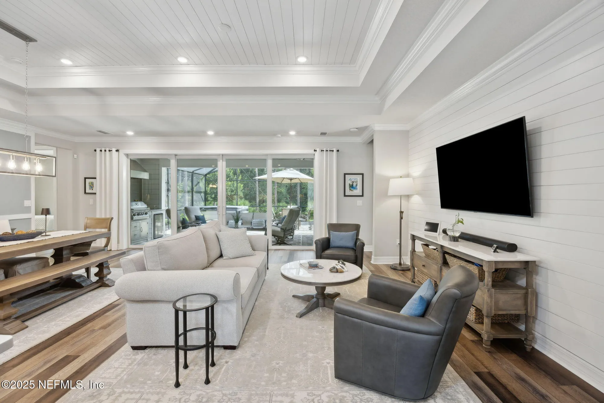 Property Slideshow image 17 of 70 | 410 cameo dr, Ponte Vedra, FL, 32081