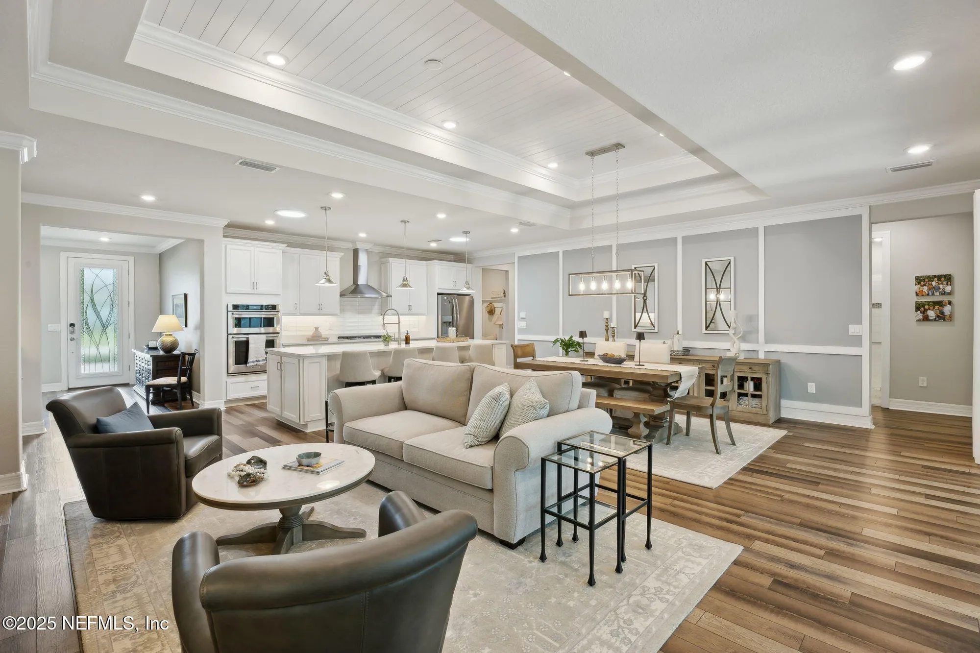 Property Slideshow image 18 of 70 | 410 cameo dr, Ponte Vedra, FL, 32081