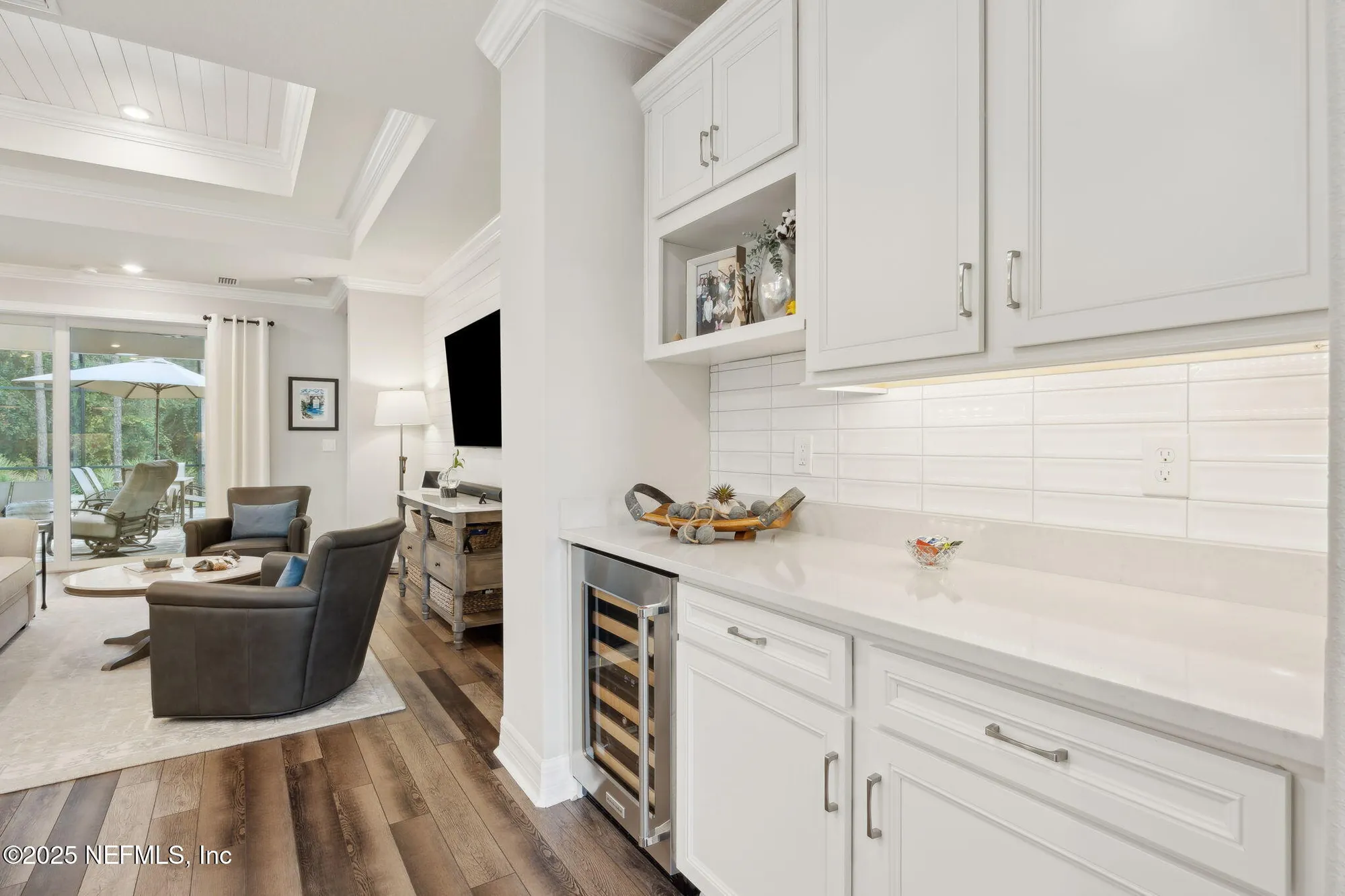 Property Slideshow image 19 of 70 | 410 cameo dr, Ponte Vedra, FL, 32081