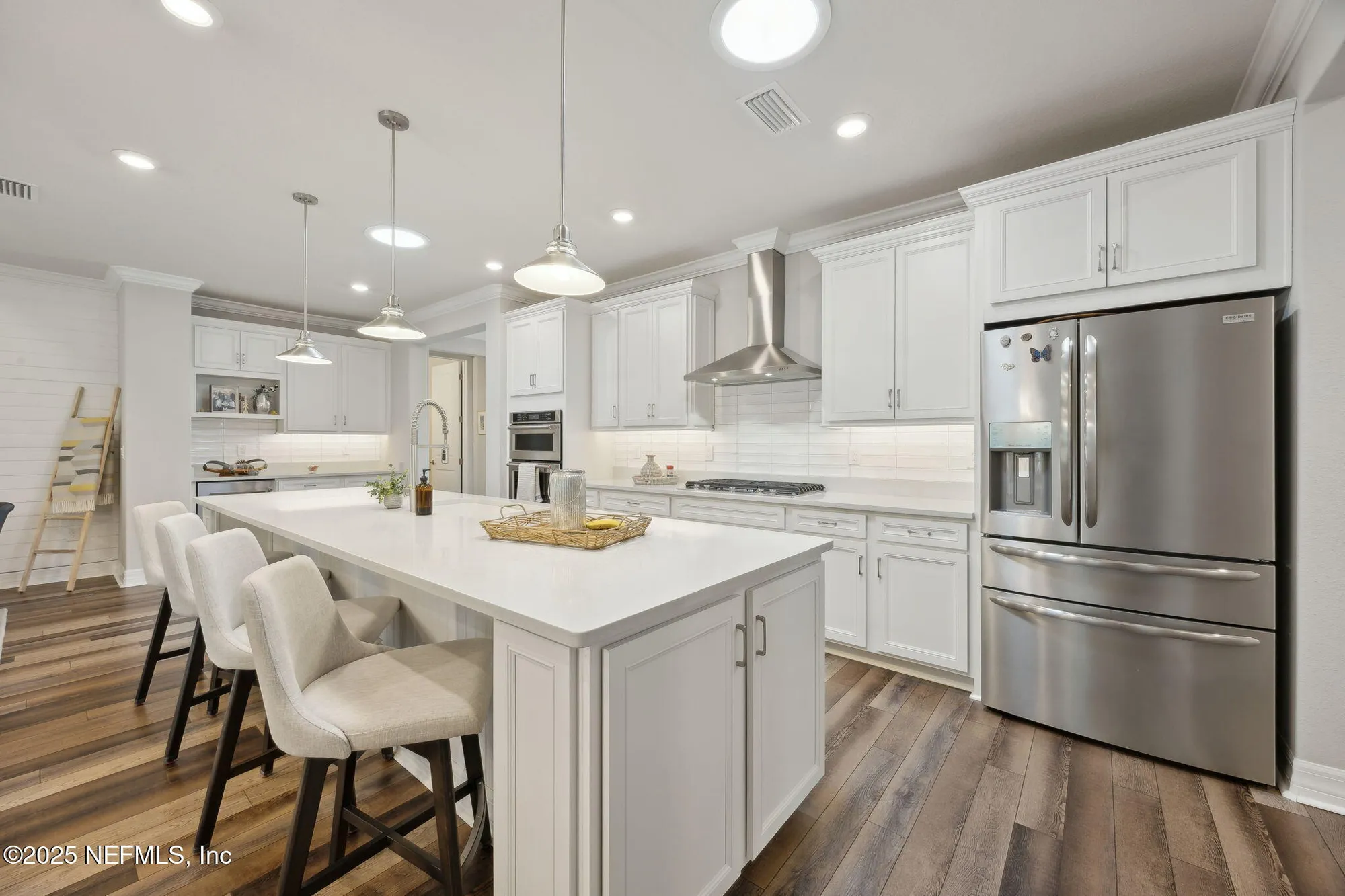 Property Slideshow image 22 of 70 | 410 cameo dr, Ponte Vedra, FL, 32081