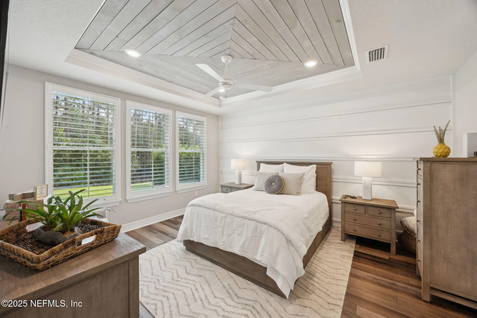 Property Slideshow image 27 of 70 | 410 cameo dr, Ponte Vedra, FL, 32081