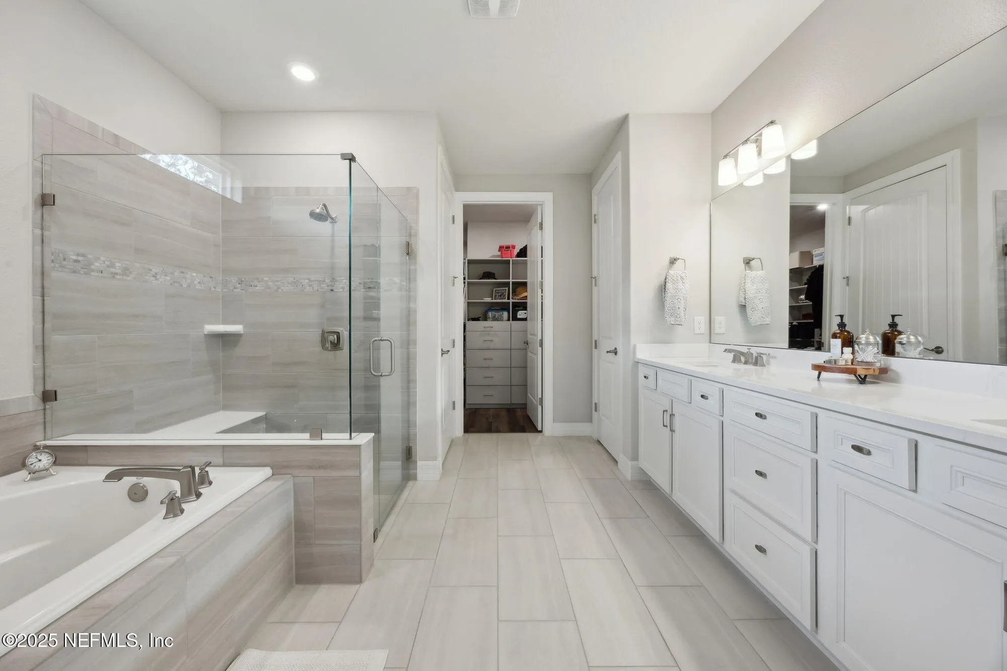 Property Slideshow image 30 of 70 | 410 cameo dr, Ponte Vedra, FL, 32081