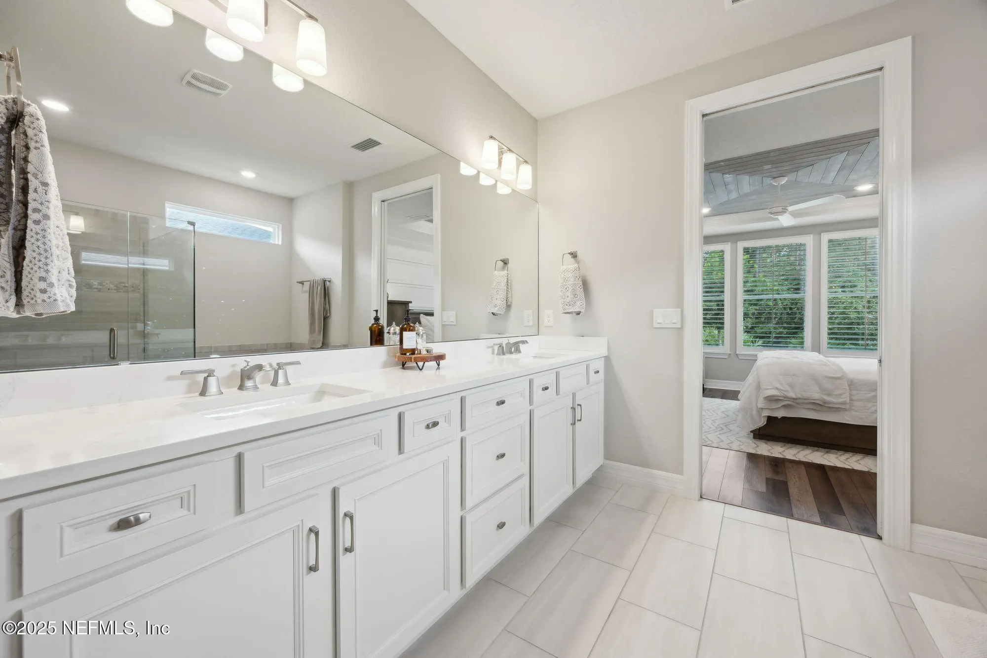 Property Slideshow image 32 of 70 | 410 cameo dr, Ponte Vedra, FL, 32081