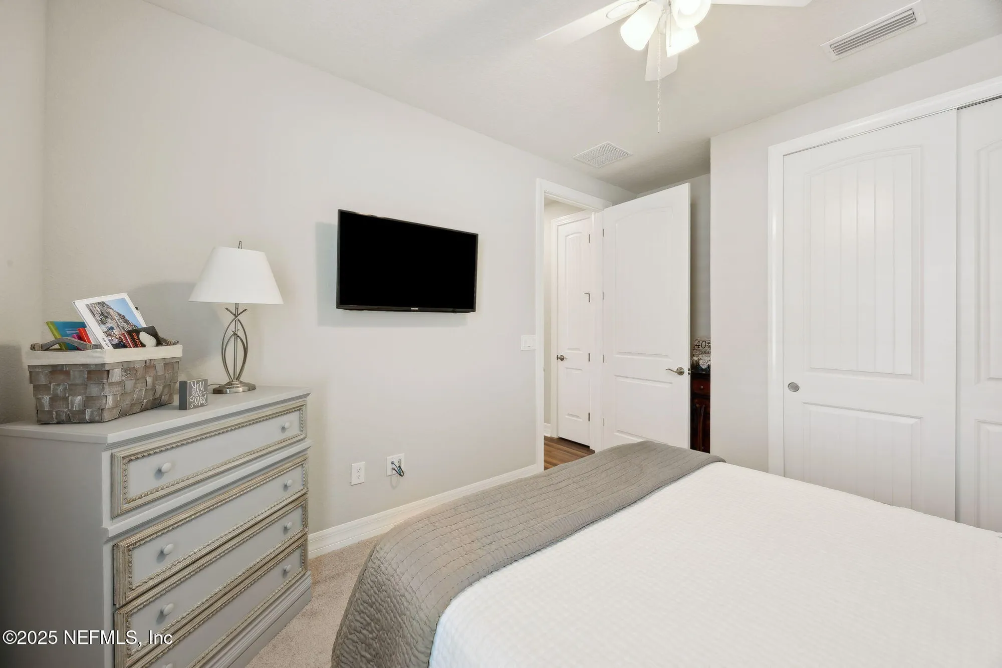 Property Slideshow image 38 of 70 | 410 cameo dr, Ponte Vedra, FL, 32081