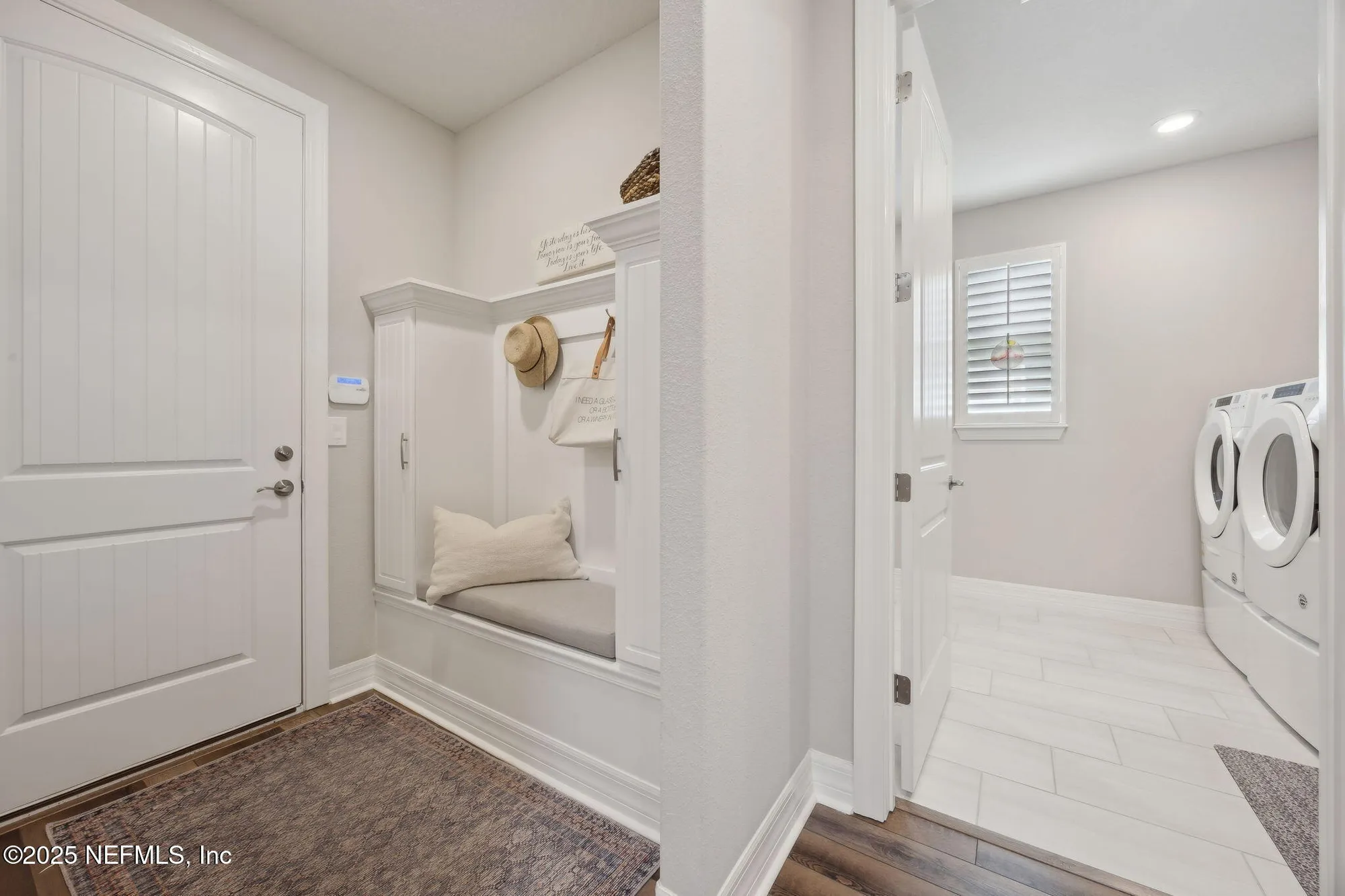 Property Slideshow image 40 of 70 | 410 cameo dr, Ponte Vedra, FL, 32081