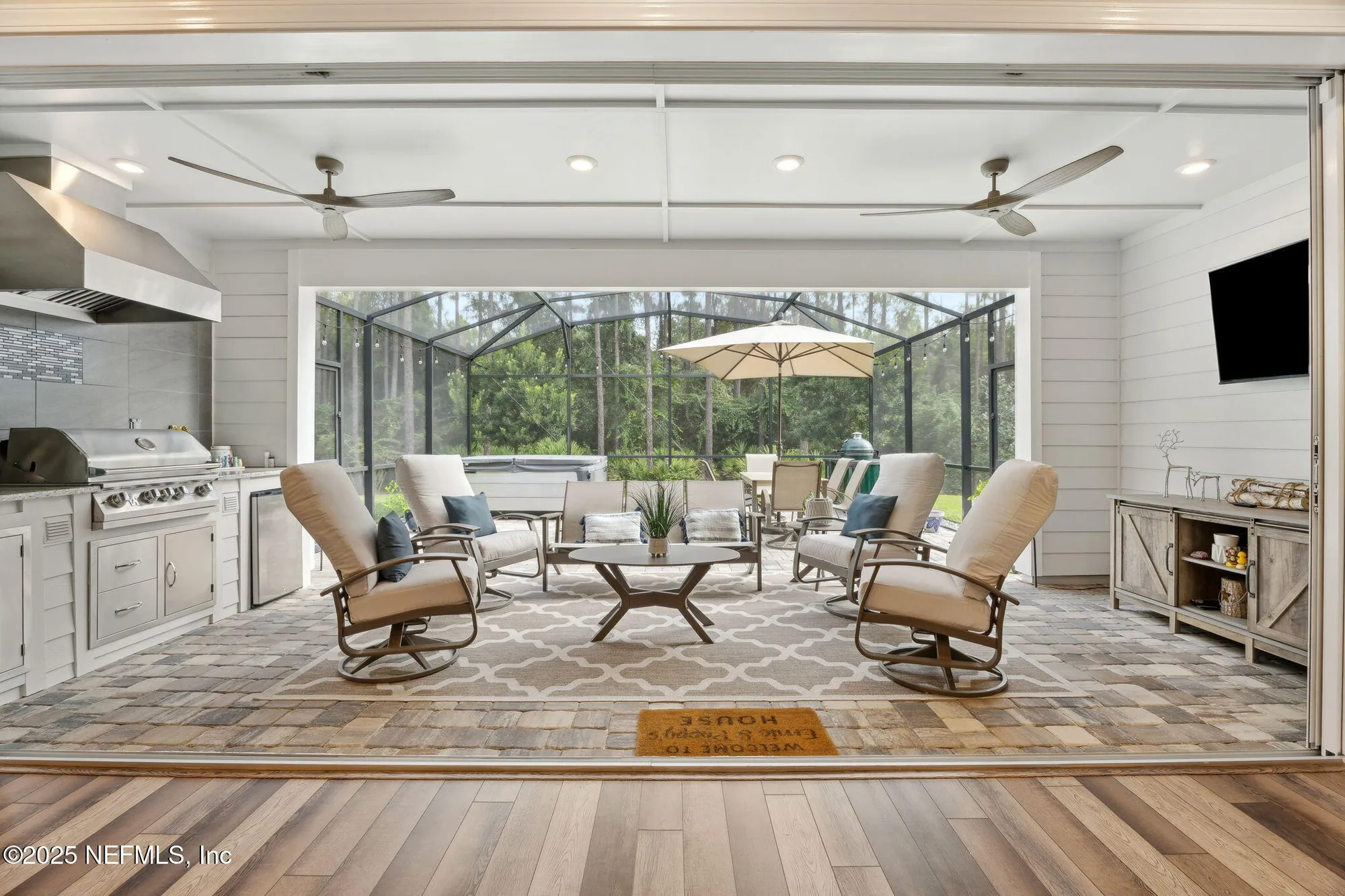 Property Slideshow image 41 of 70 | 410 cameo dr, Ponte Vedra, FL, 32081