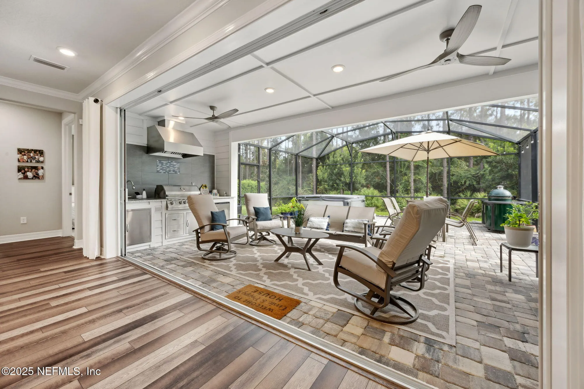 Property Slideshow image 42 of 70 | 410 cameo dr, Ponte Vedra, FL, 32081