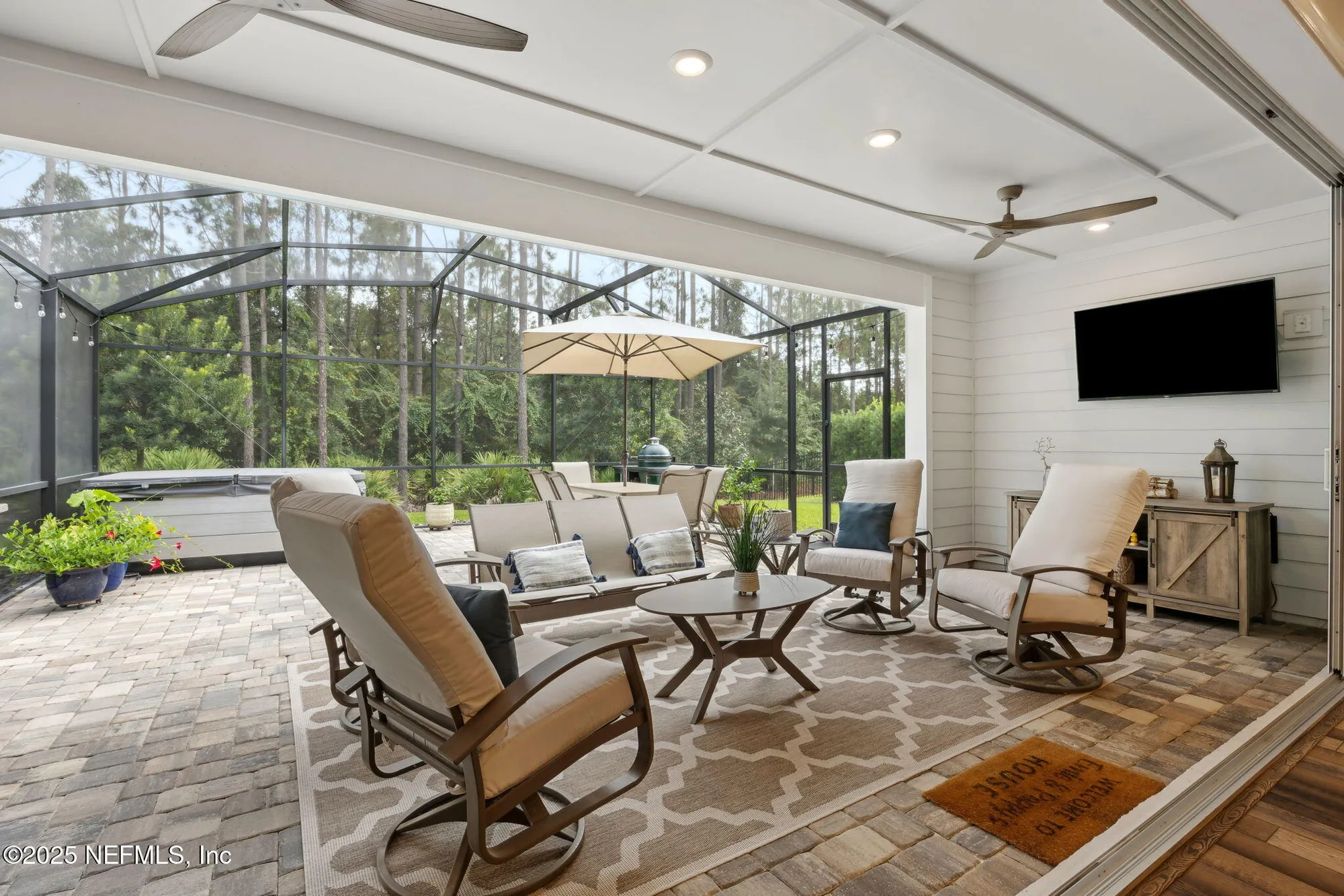 Property Slideshow image 43 of 70 | 410 cameo dr, Ponte Vedra, FL, 32081