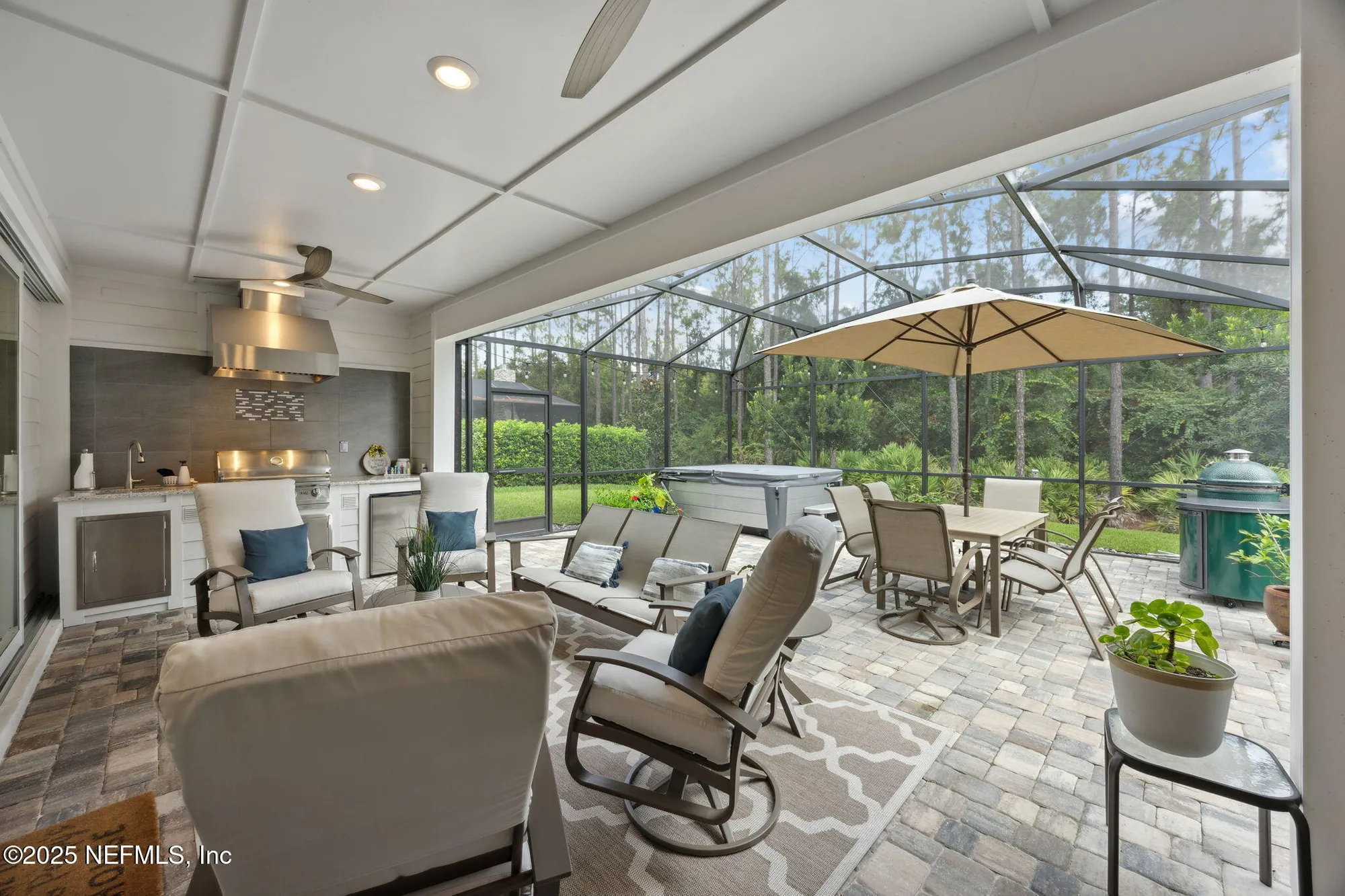 Property Slideshow image 45 of 70 | 410 cameo dr, Ponte Vedra, FL, 32081
