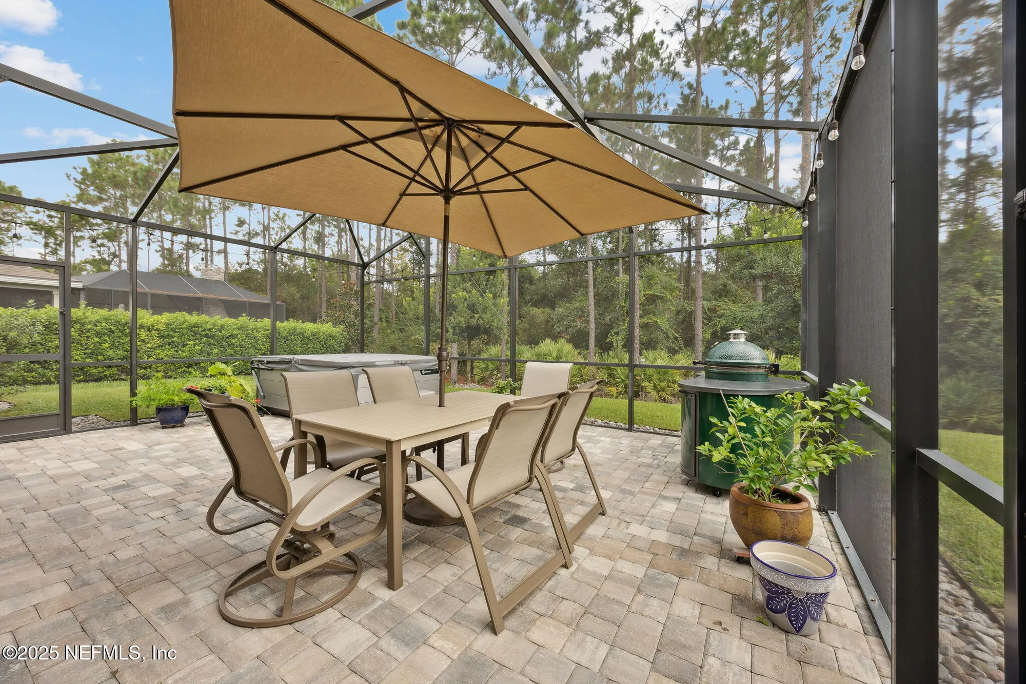 Property Slideshow image 46 of 70 | 410 cameo dr, Ponte Vedra, FL, 32081