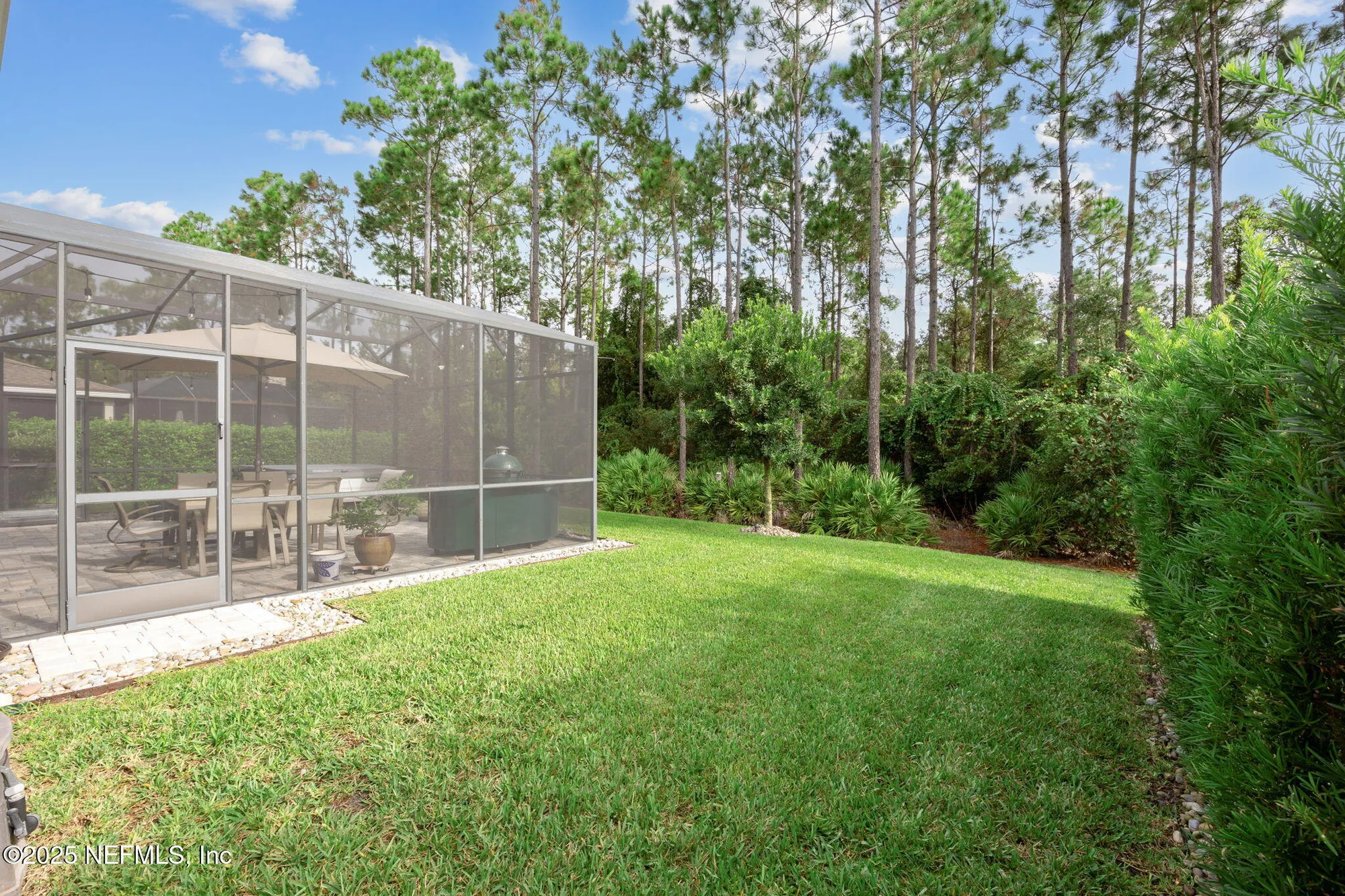 Property Slideshow image 48 of 70 | 410 cameo dr, Ponte Vedra, FL, 32081