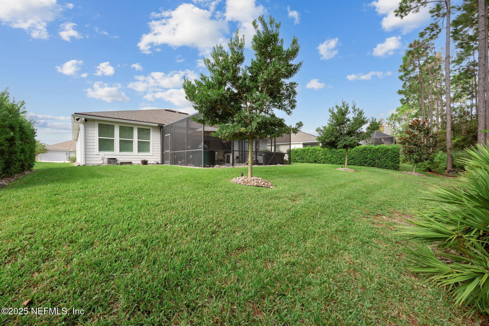 Property Slideshow image 50 of 70 | 410 cameo dr, Ponte Vedra, FL, 32081