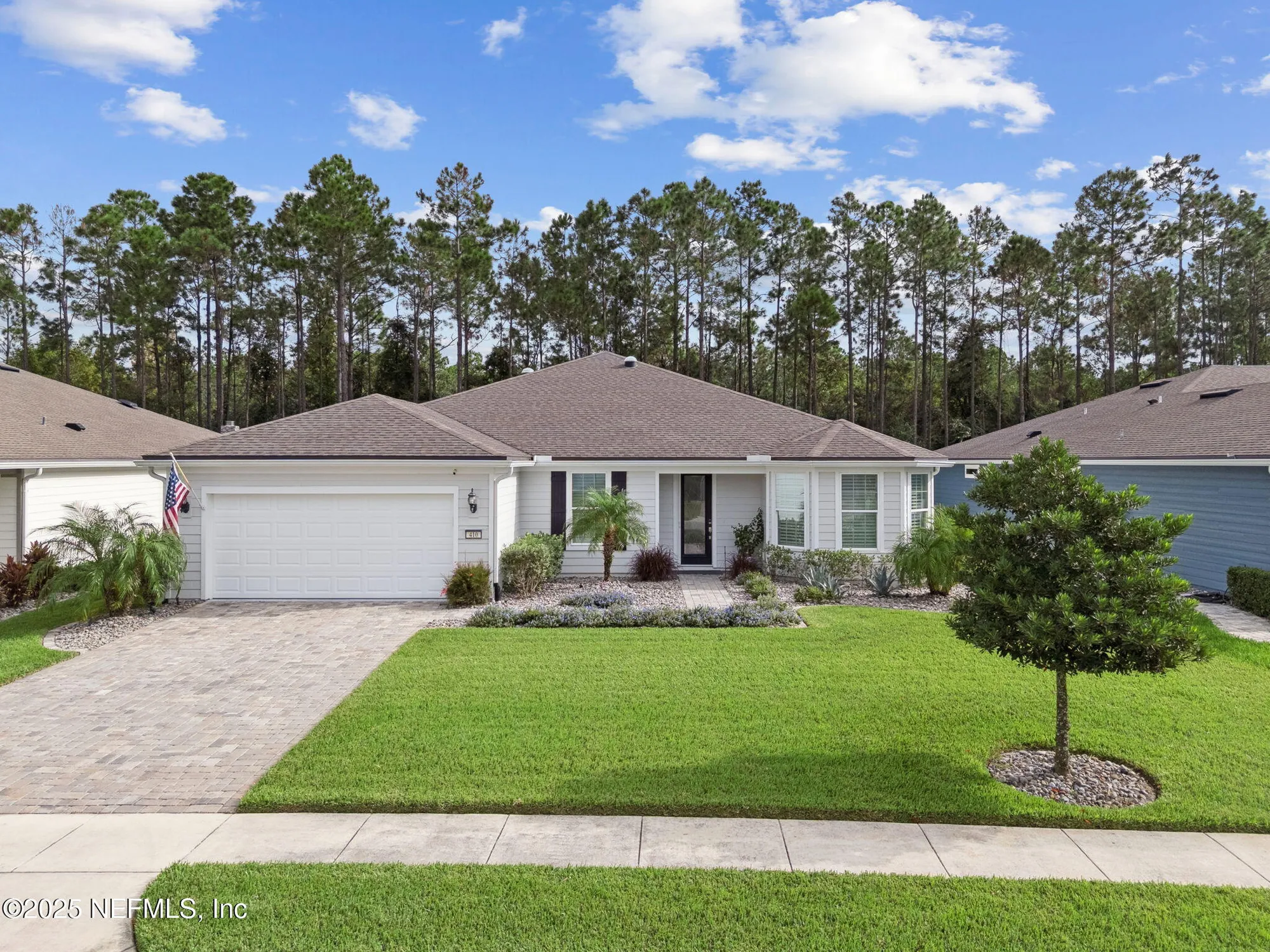 Property Slideshow image 52 of 70 | 410 cameo dr, Ponte Vedra, FL, 32081