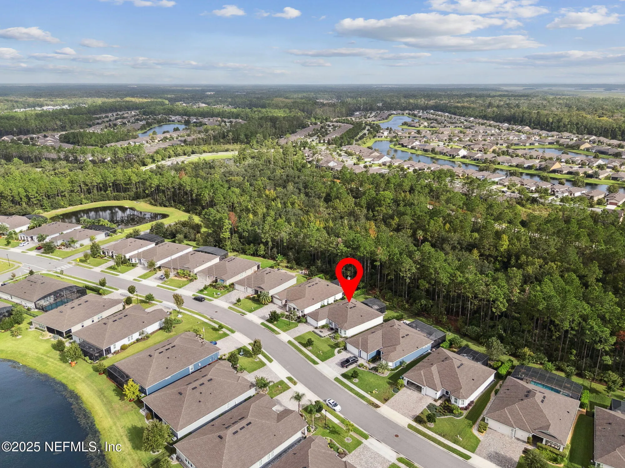 Property Slideshow image 54 of 70 | 410 cameo dr, Ponte Vedra, FL, 32081