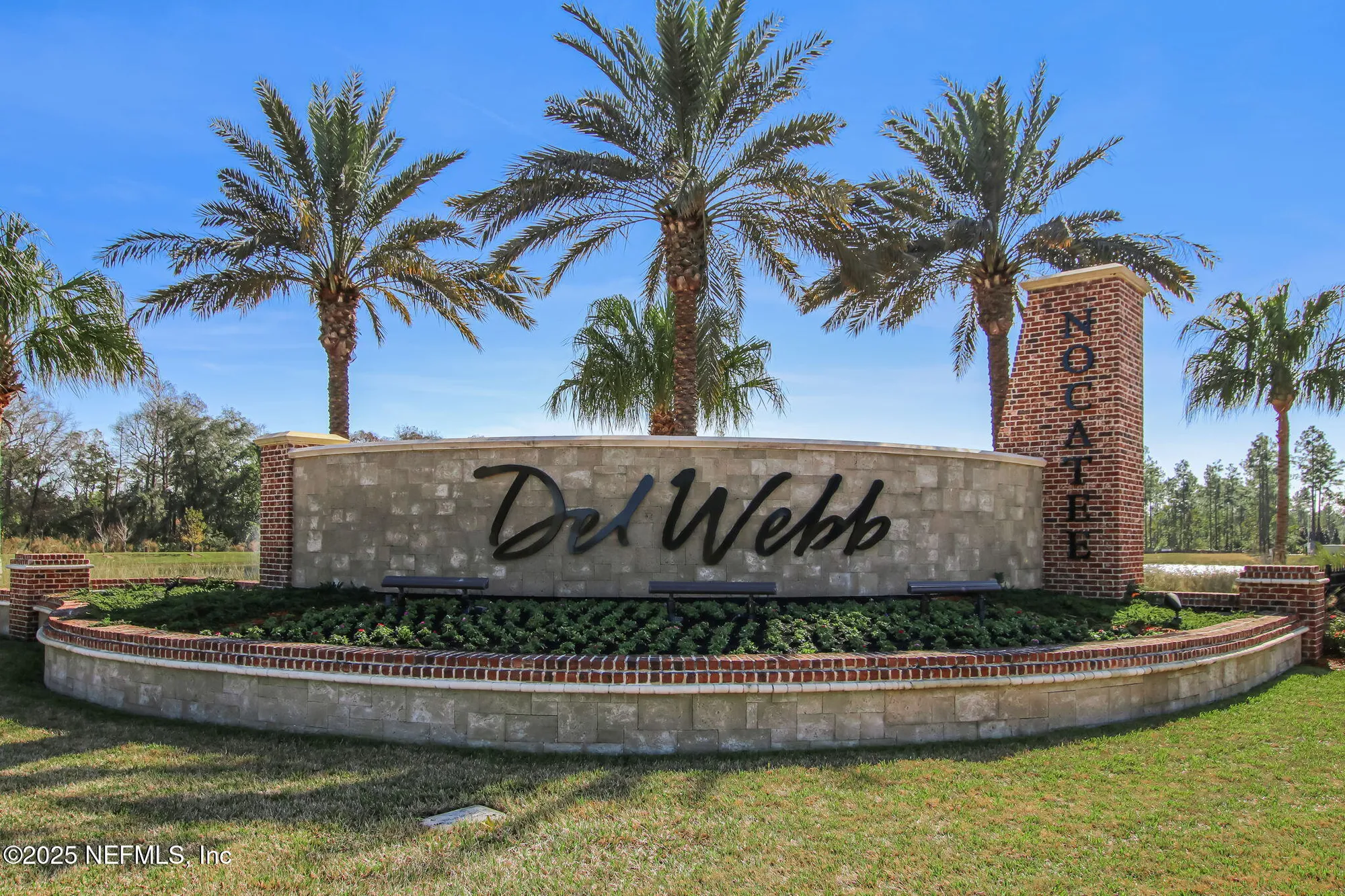 Property Slideshow image 55 of 70 | 410 cameo dr, Ponte Vedra, FL, 32081