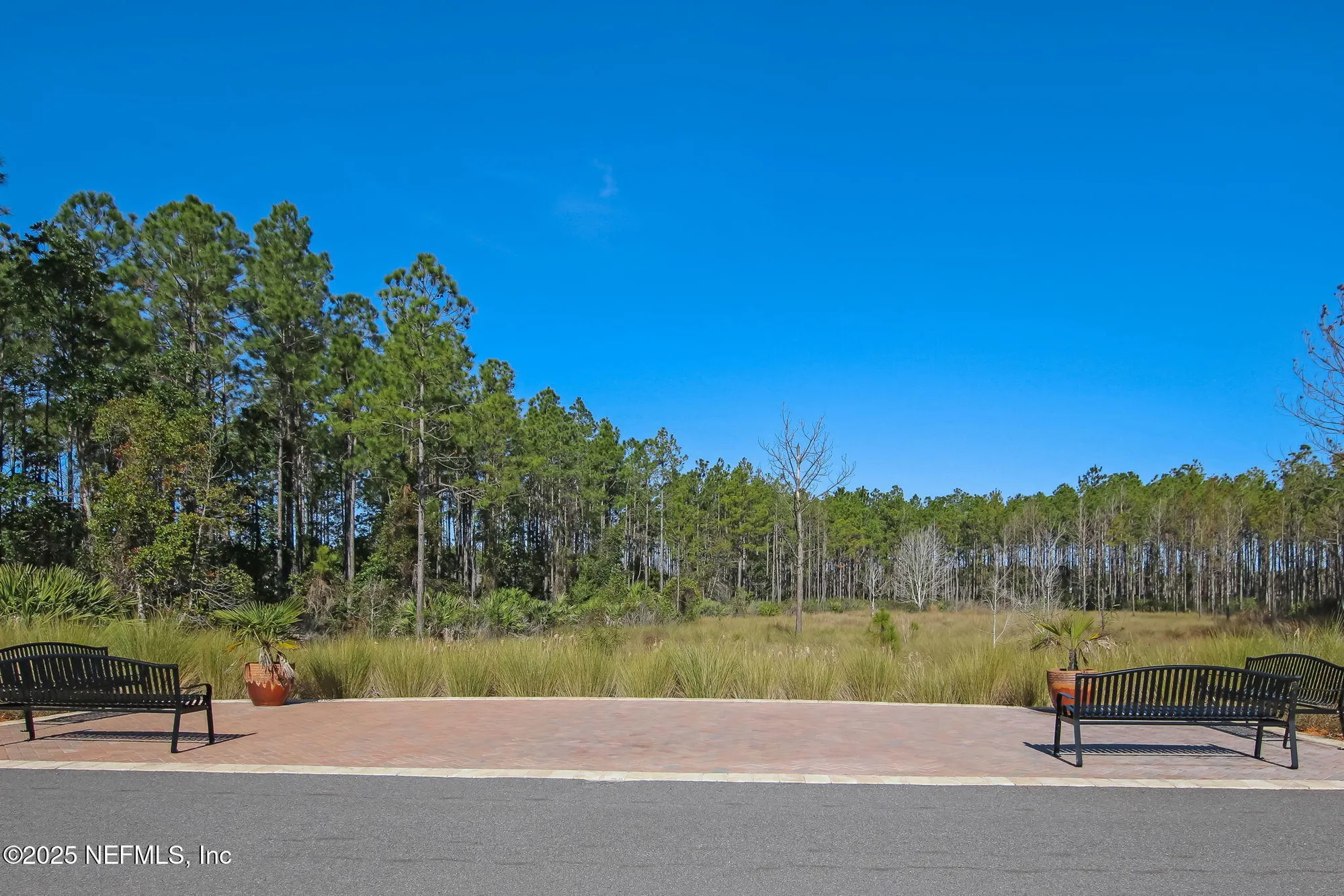 Property Slideshow image 58 of 70 | 410 cameo dr, Ponte Vedra, FL, 32081