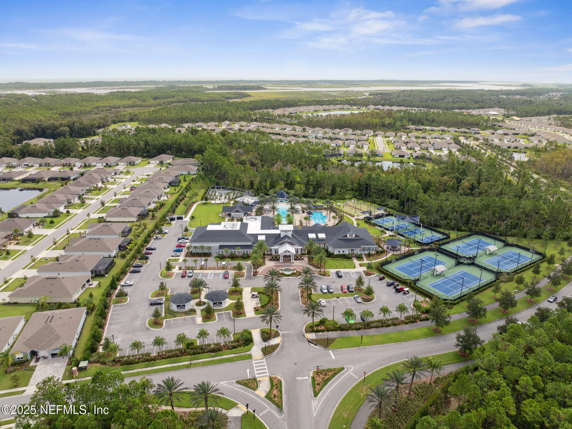 Property Slideshow image 62 of 70 | 410 cameo dr, Ponte Vedra, FL, 32081